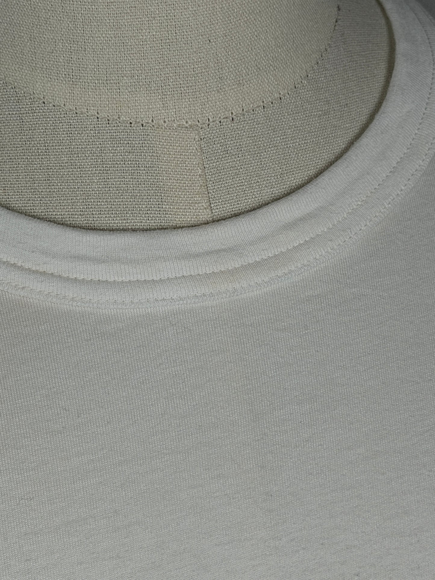 SS23 Ultimate Jumbo Tee