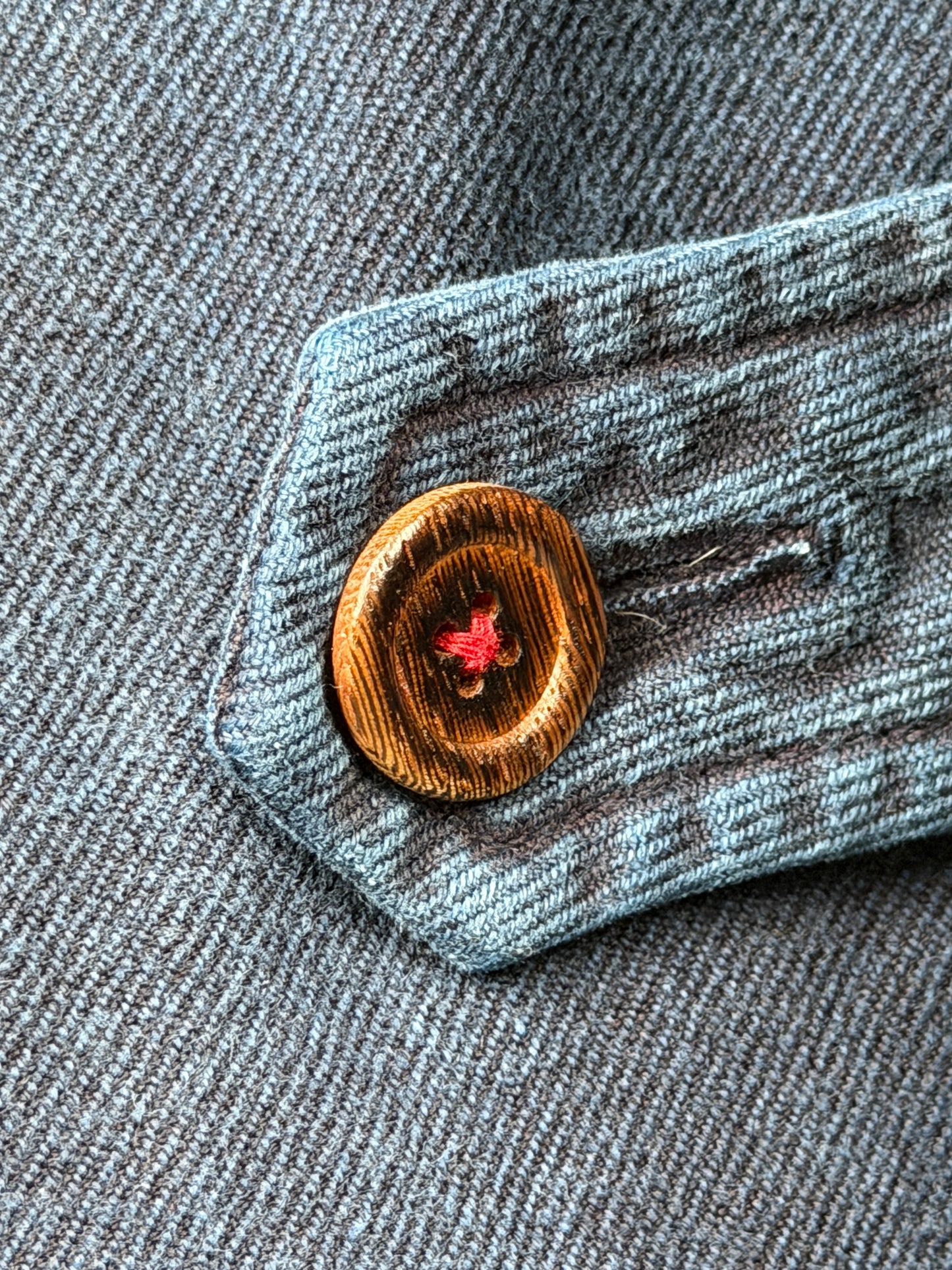 SS12 ICT Kilgore JKT Kofu