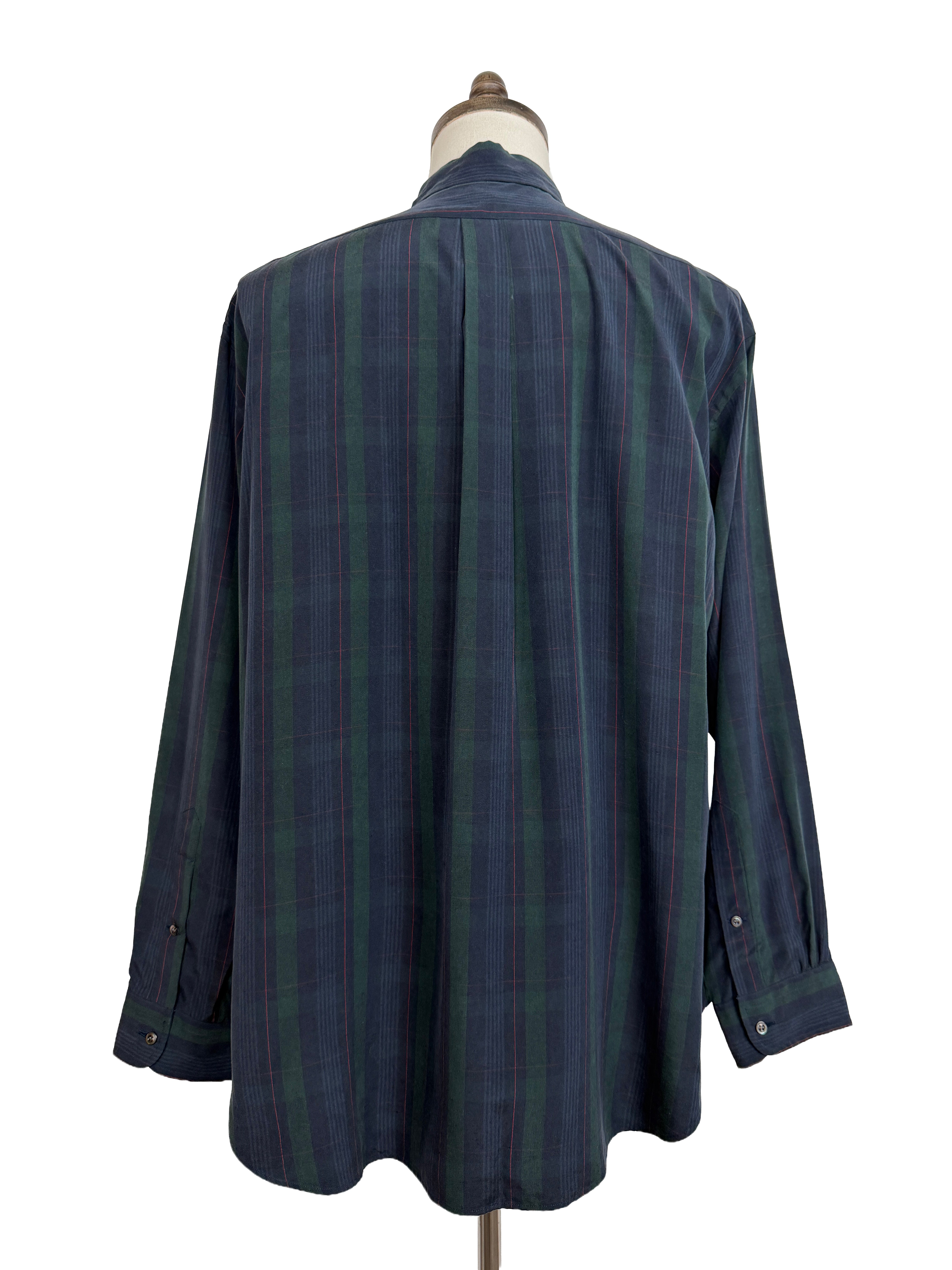 New Arrivals – Overdye