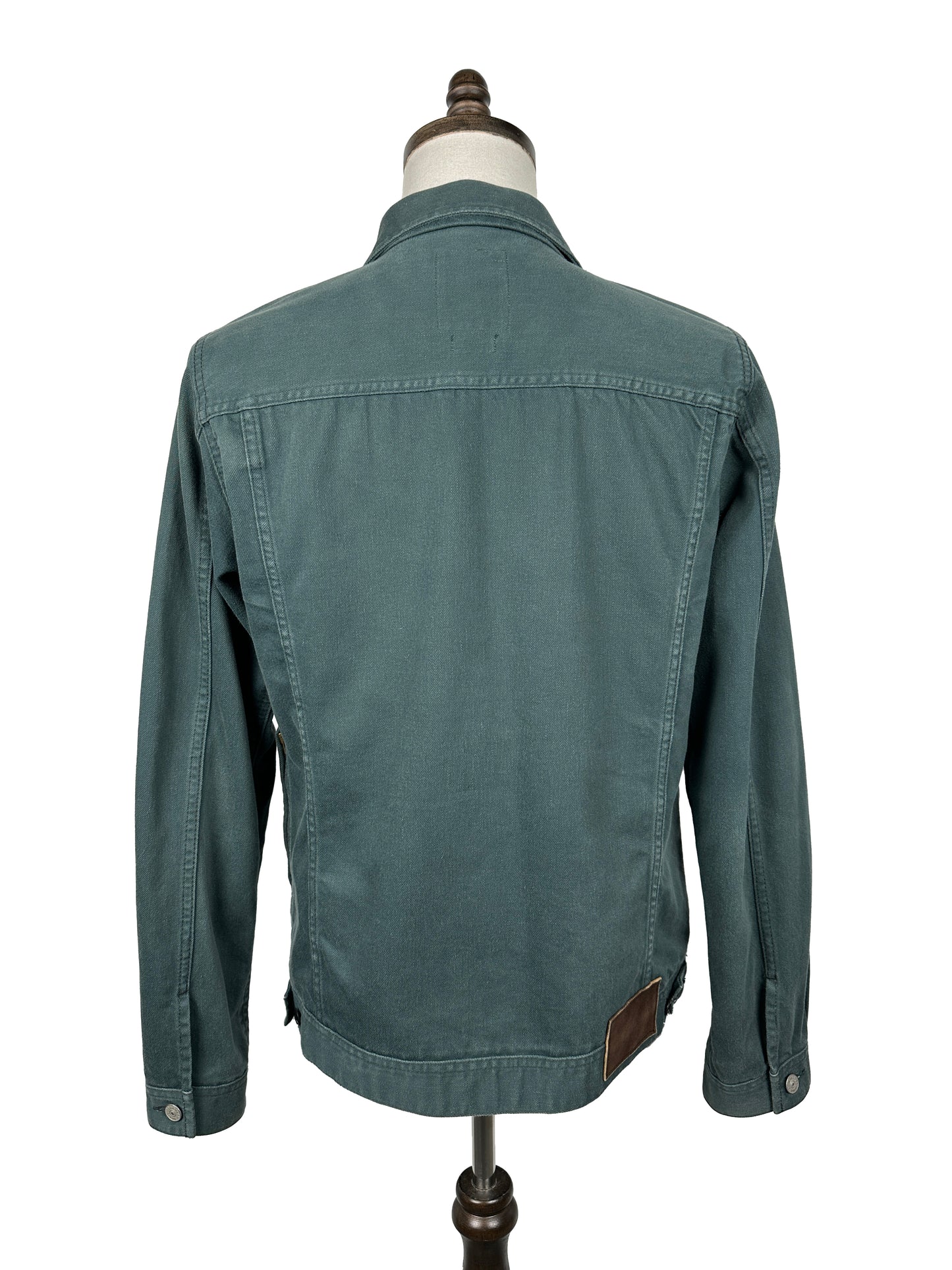 SS16 SS 104 JKT CMYK