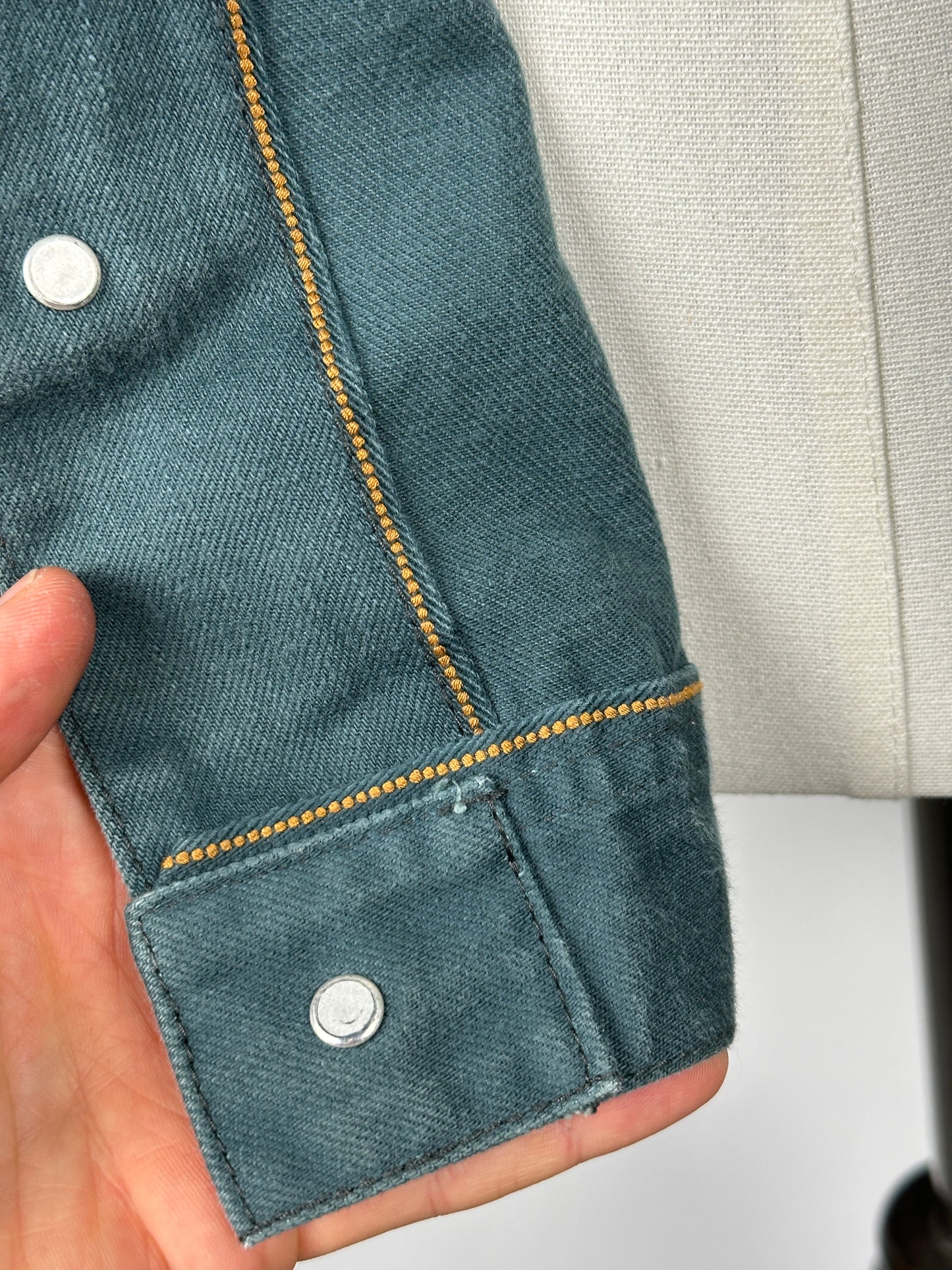 SS16 SS 104 JKT CMYK