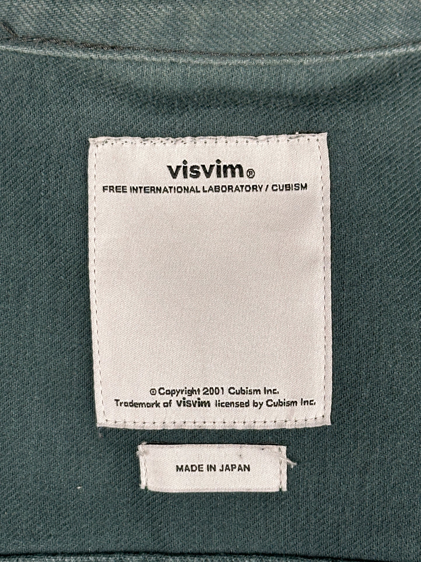 SS16 SS 104 JKT CMYK
