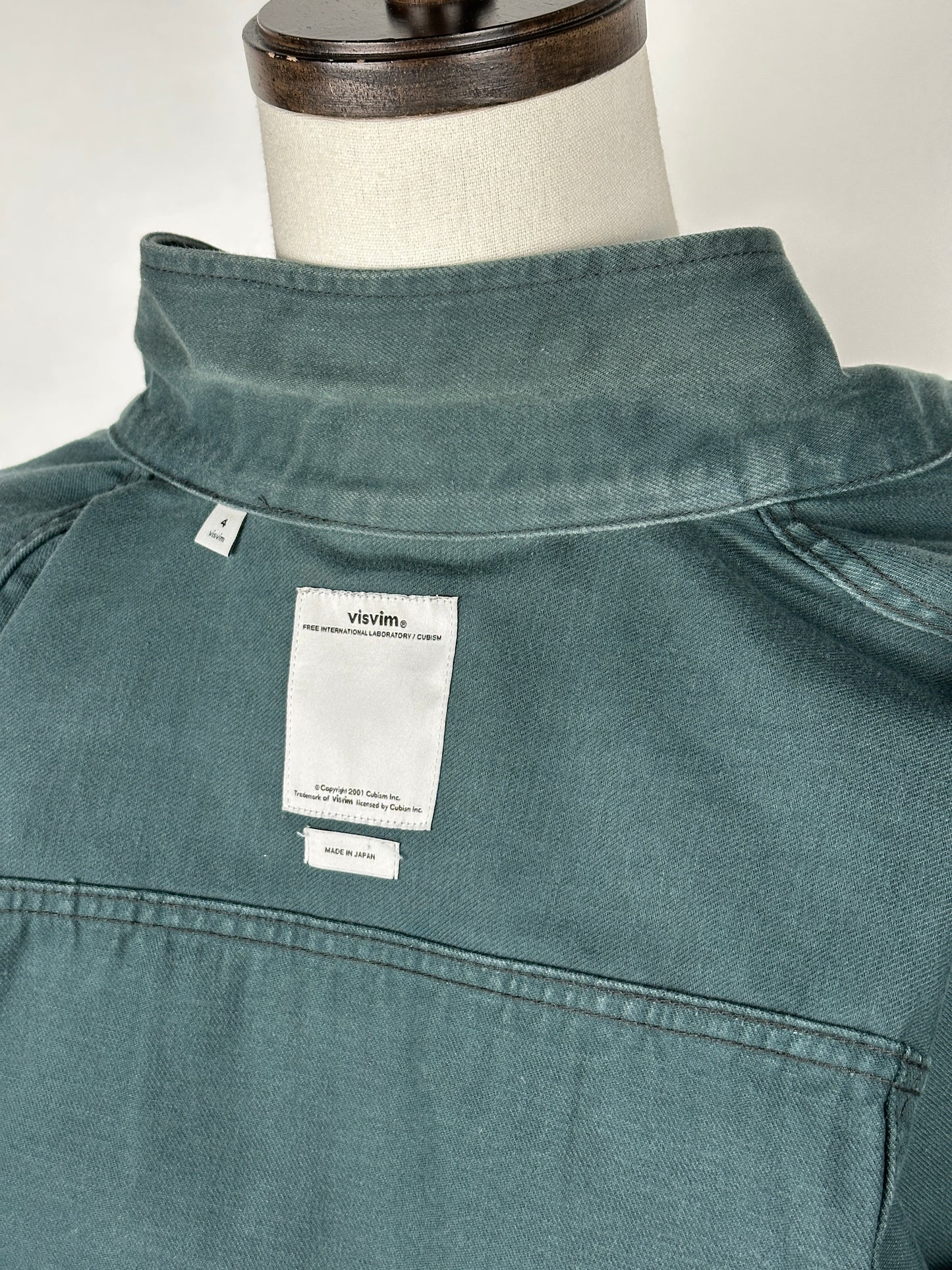 SS16 SS 104 JKT CMYK