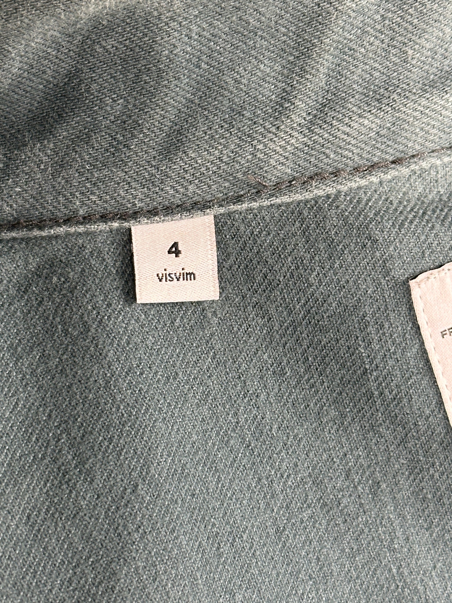 SS16 SS 104 JKT CMYK