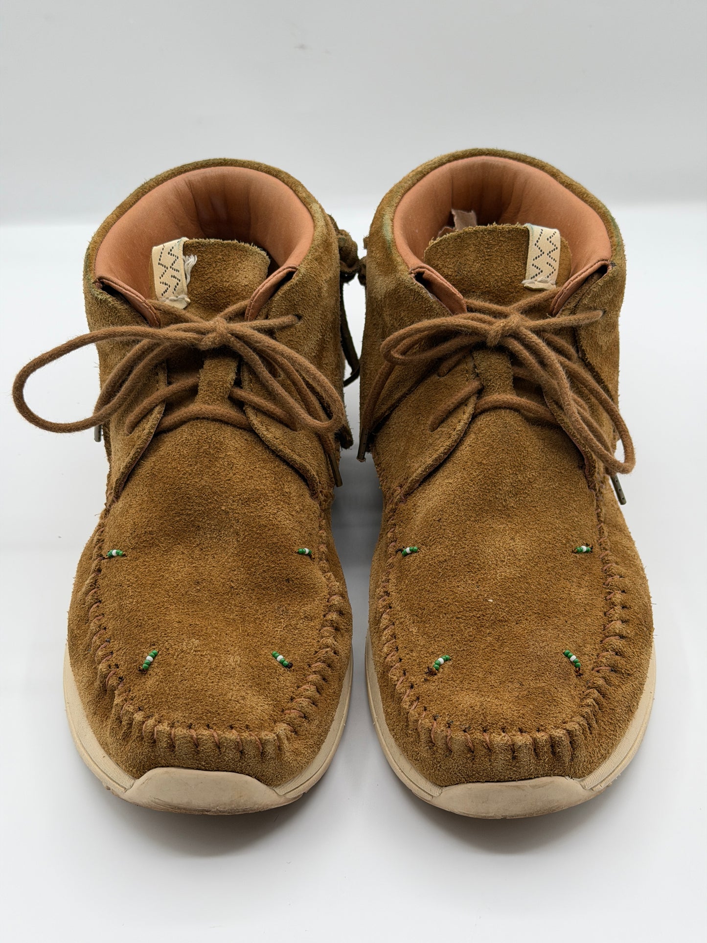 FW21 FBT Lhamo-Folk