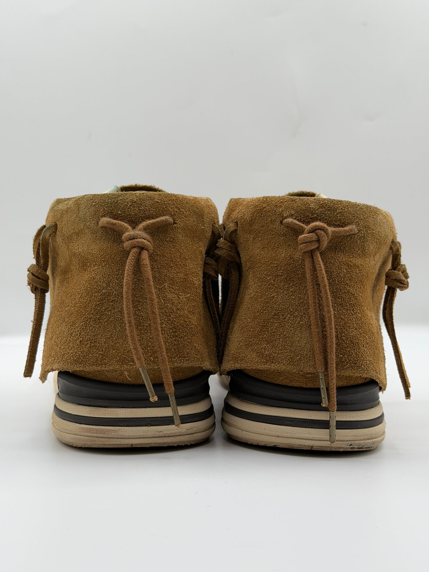 FW21 FBT Lhamo-Folk