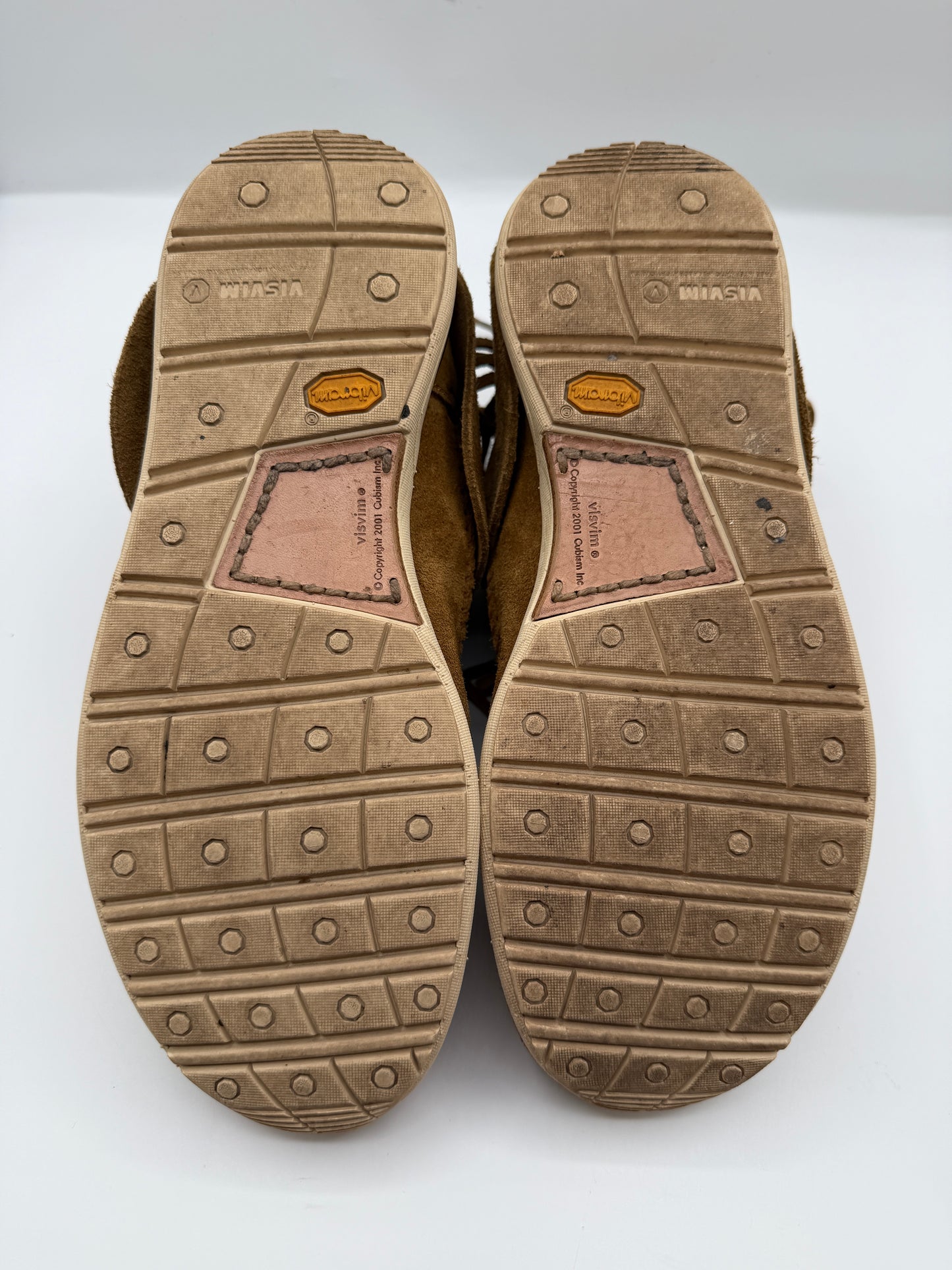 FW21 FBT Lhamo-Folk
