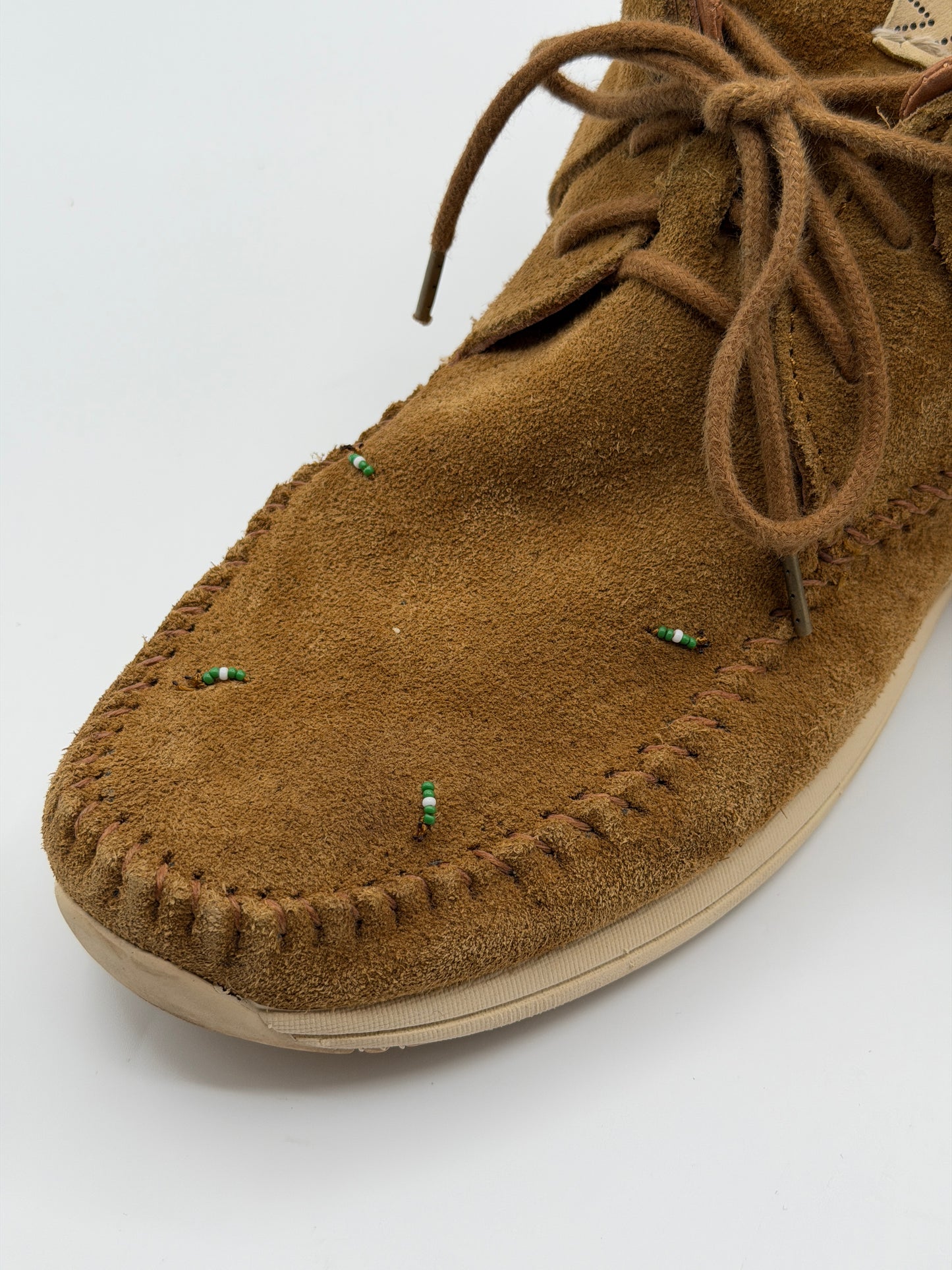 FW21 FBT Lhamo-Folk