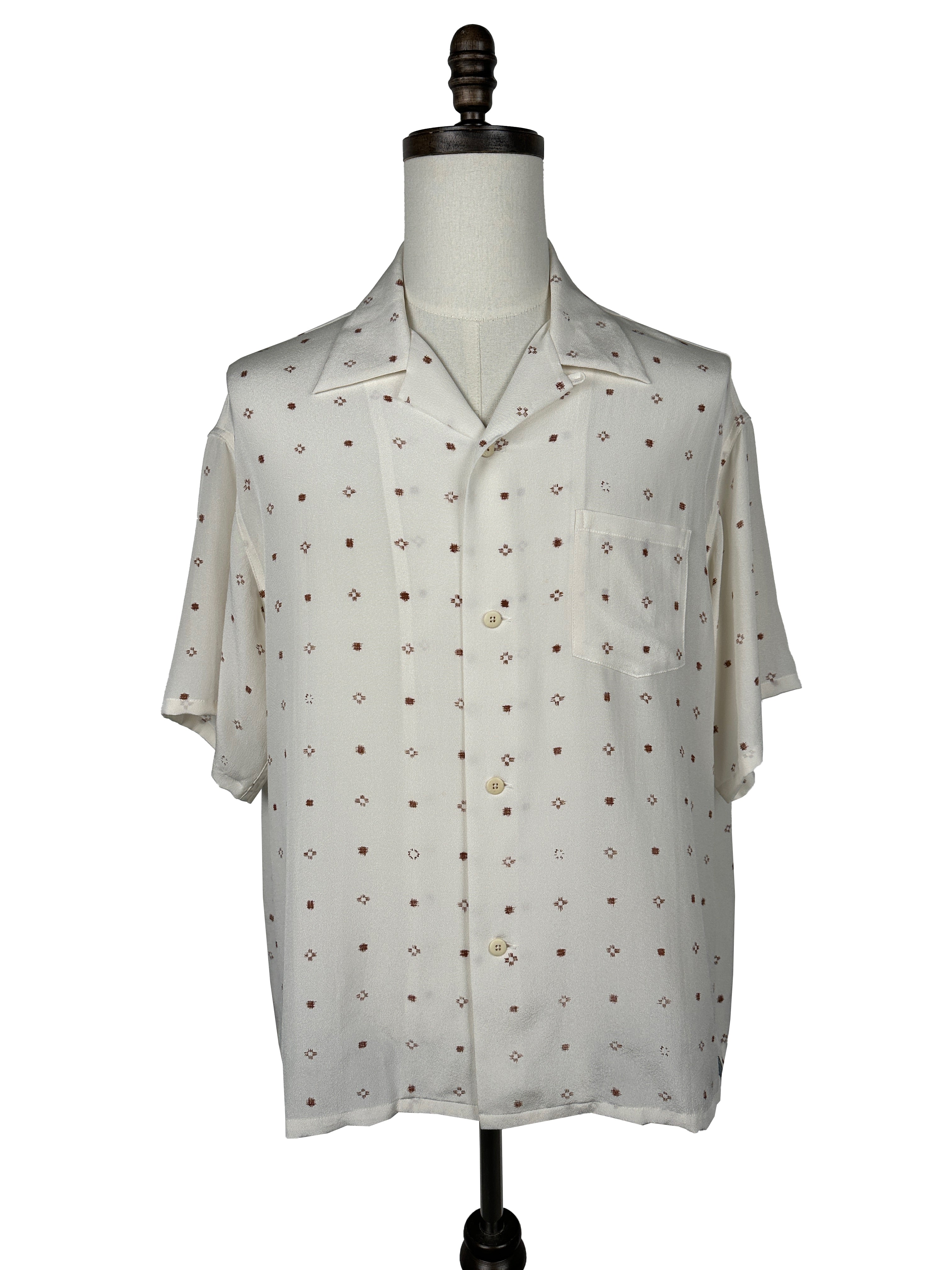 Shirts & Tops – Overdye