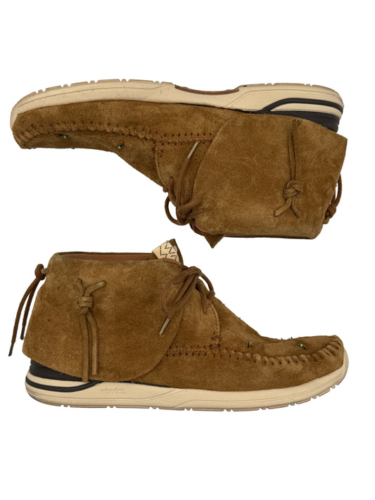 FW21 FBT Lhamo-Folk