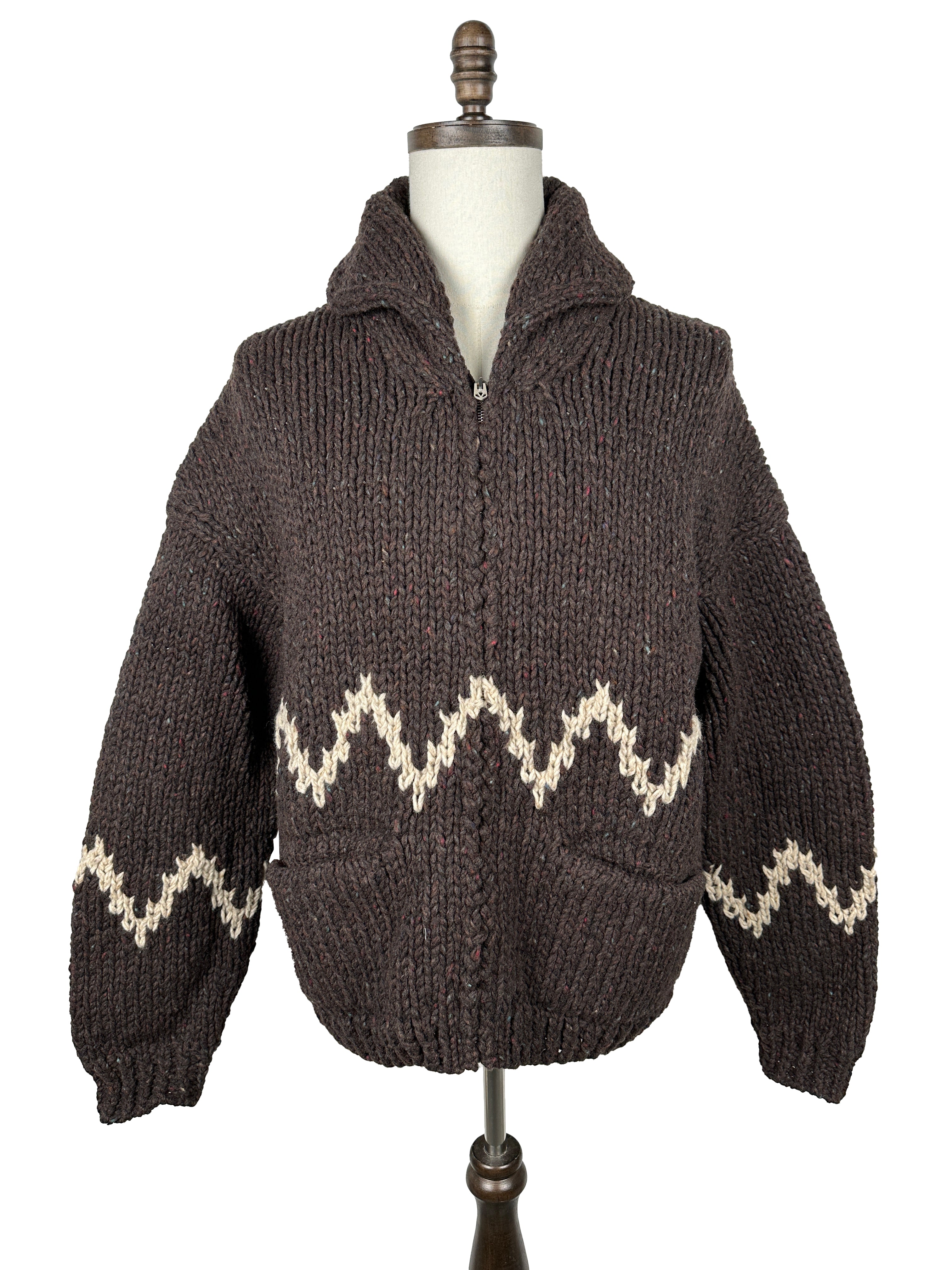 トップス CHEMICAL OVERDYE LACE SWEAT TOP Sweatshirts & Sweaters – Overdye