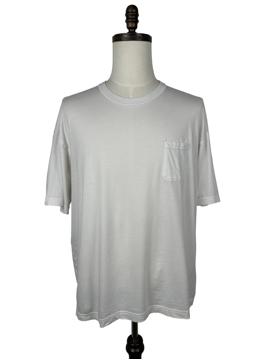 SS25 Ultimate Jumbo Tee S/S
