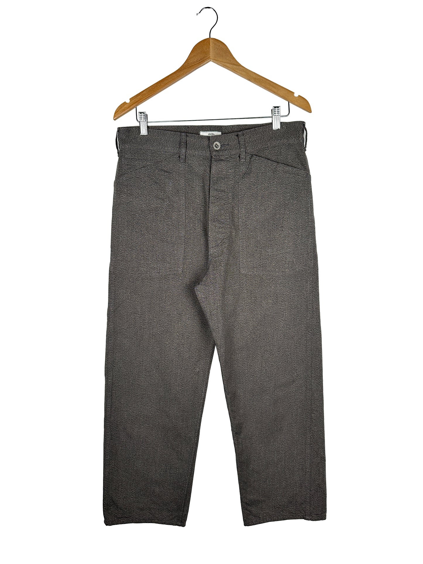 SS23 Carpenter Pants
