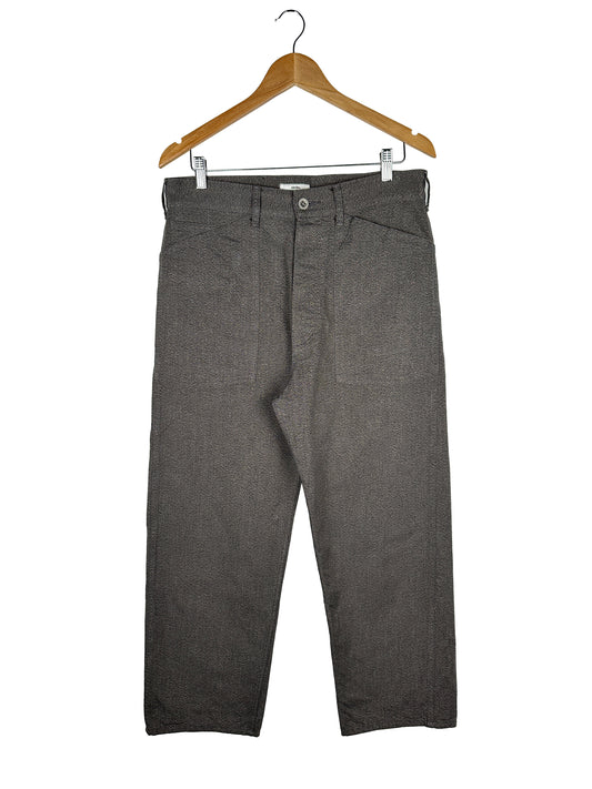 SS23 Carpenter Pants