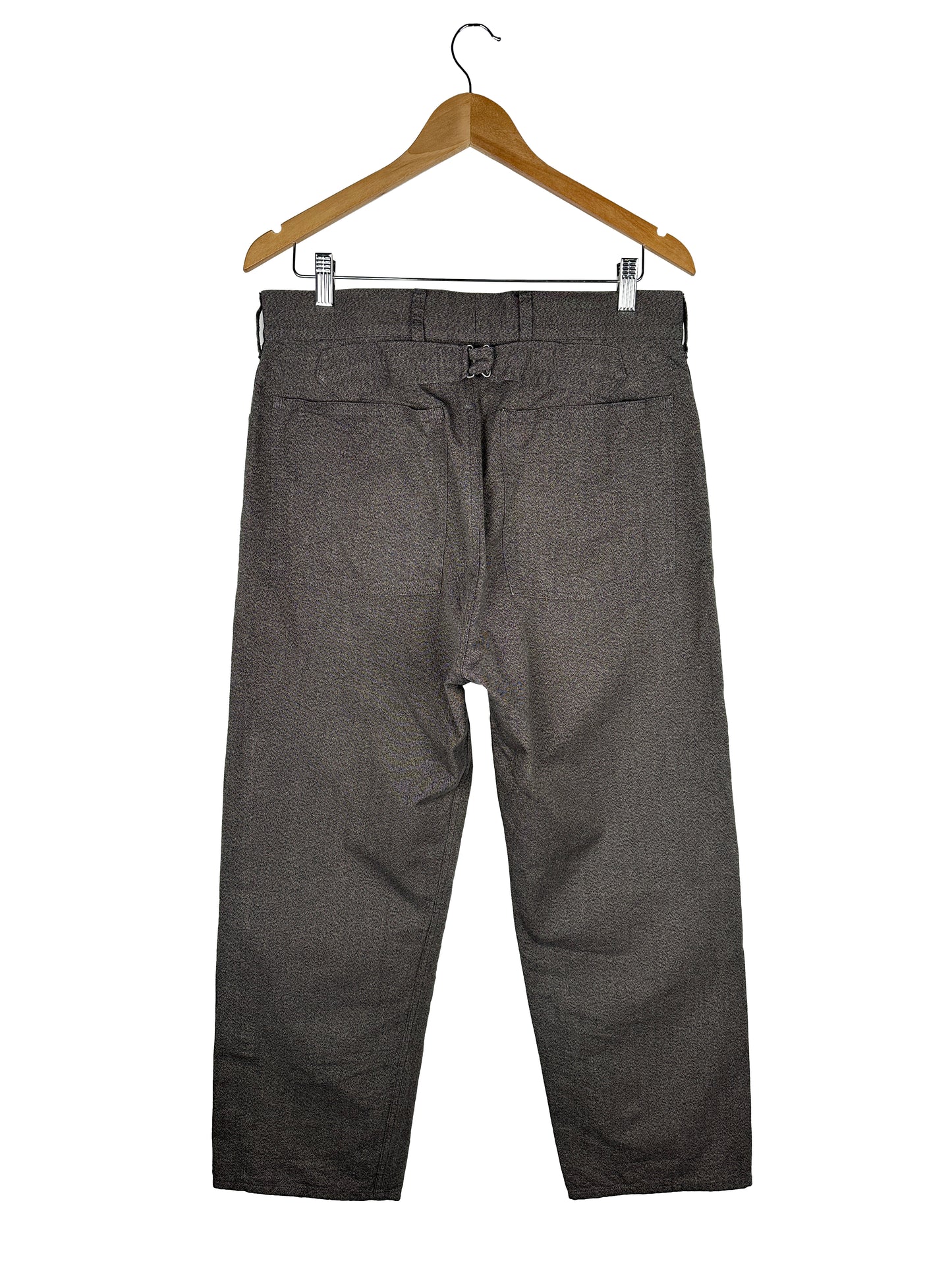 SS23 Carpenter Pants