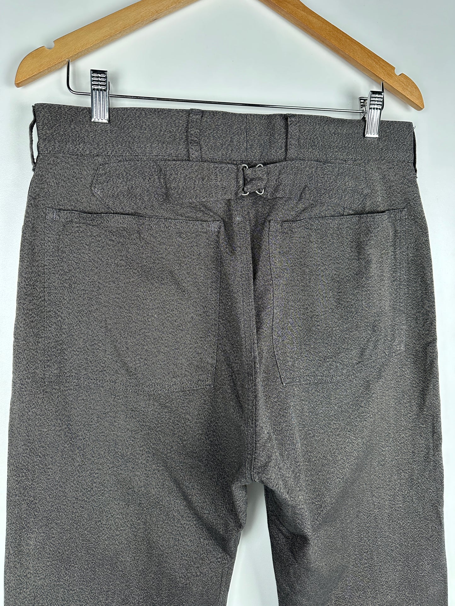 SS23 Carpenter Pants