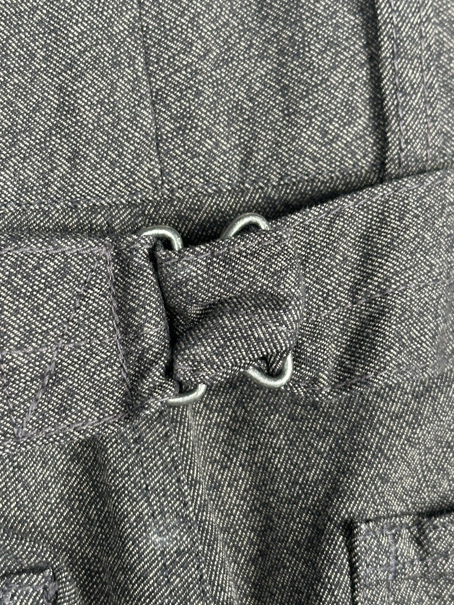 SS23 Carpenter Pants
