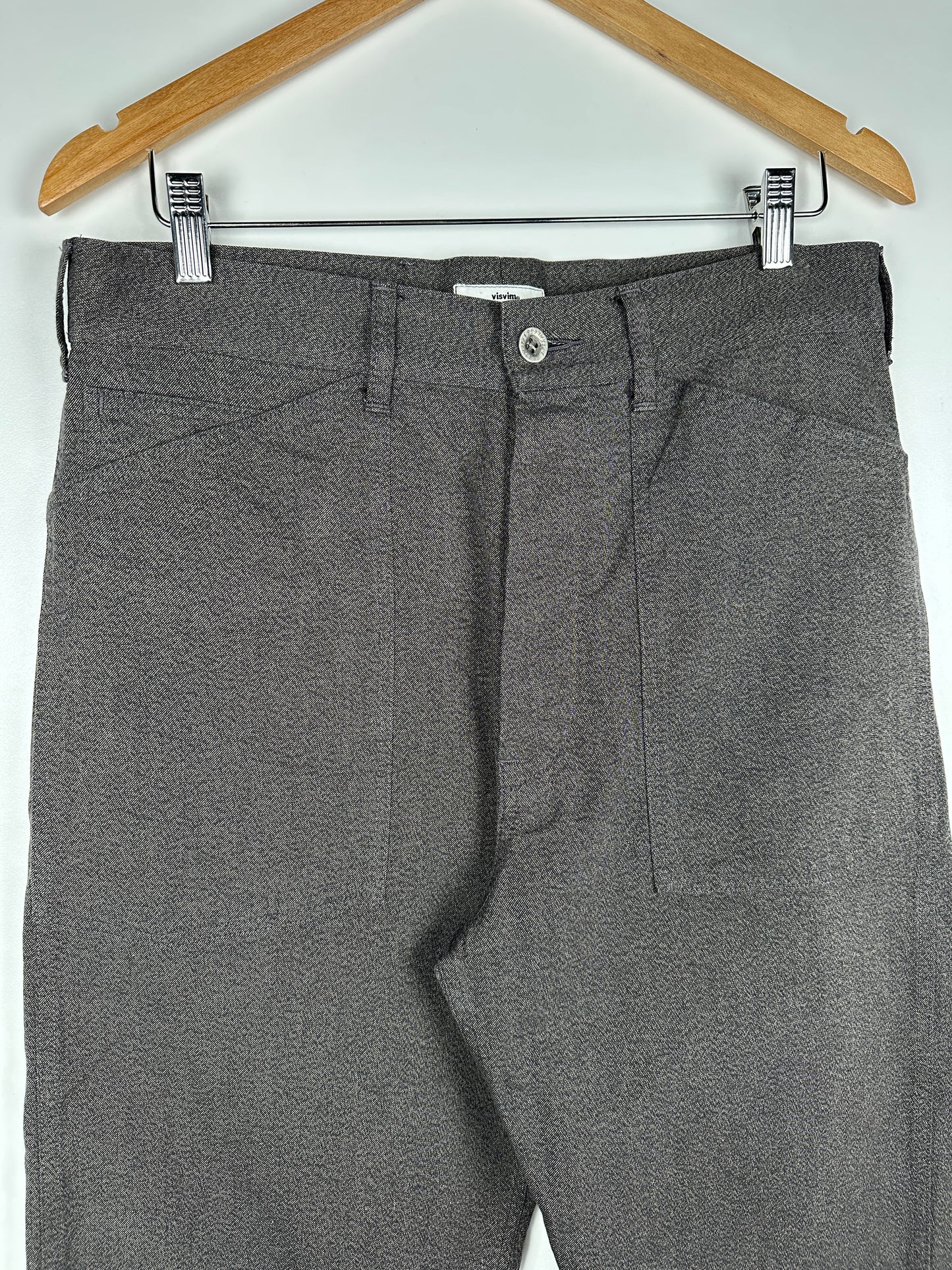 SS23 Carpenter Pants