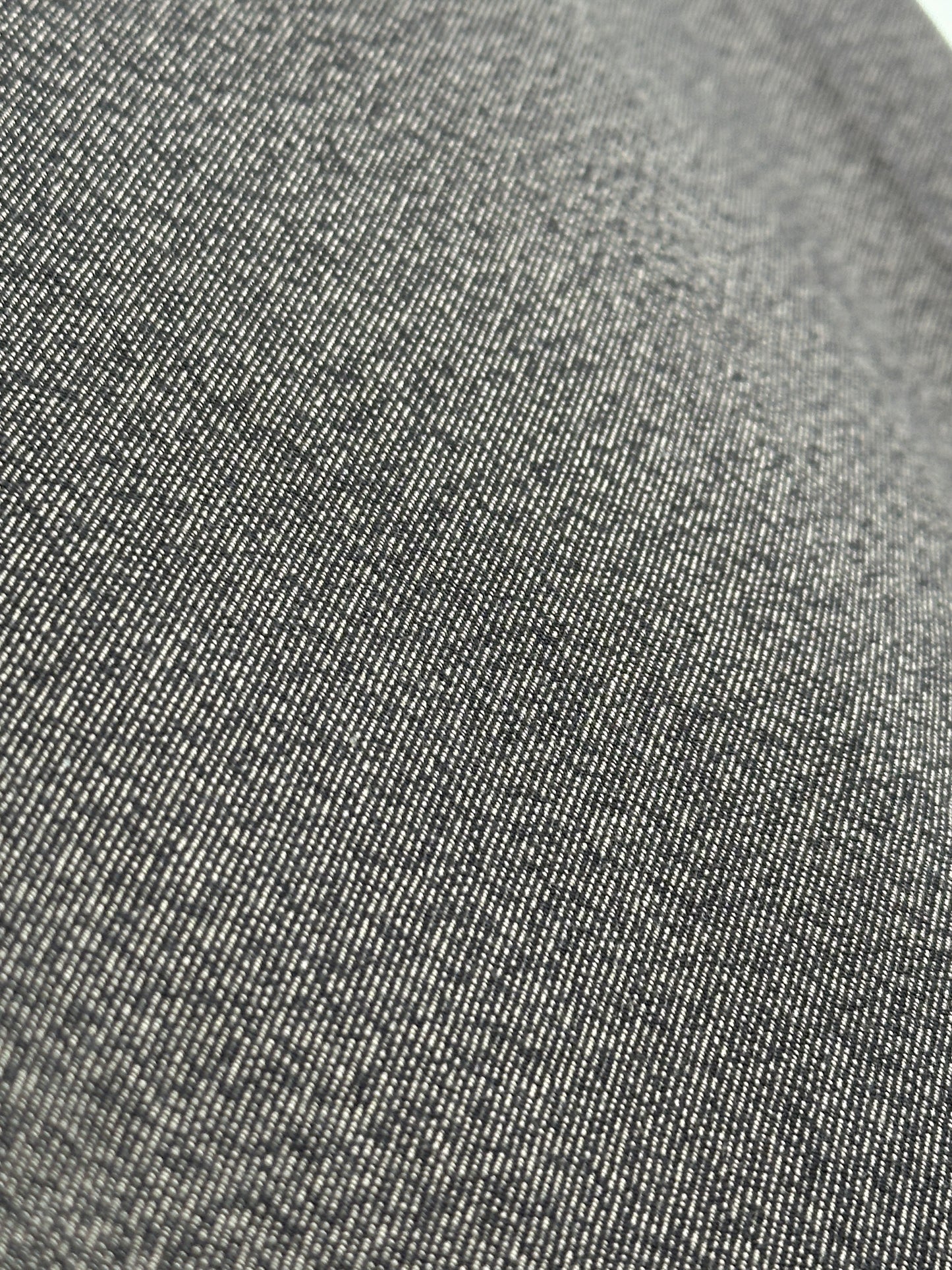 SS23 Carpenter Pants