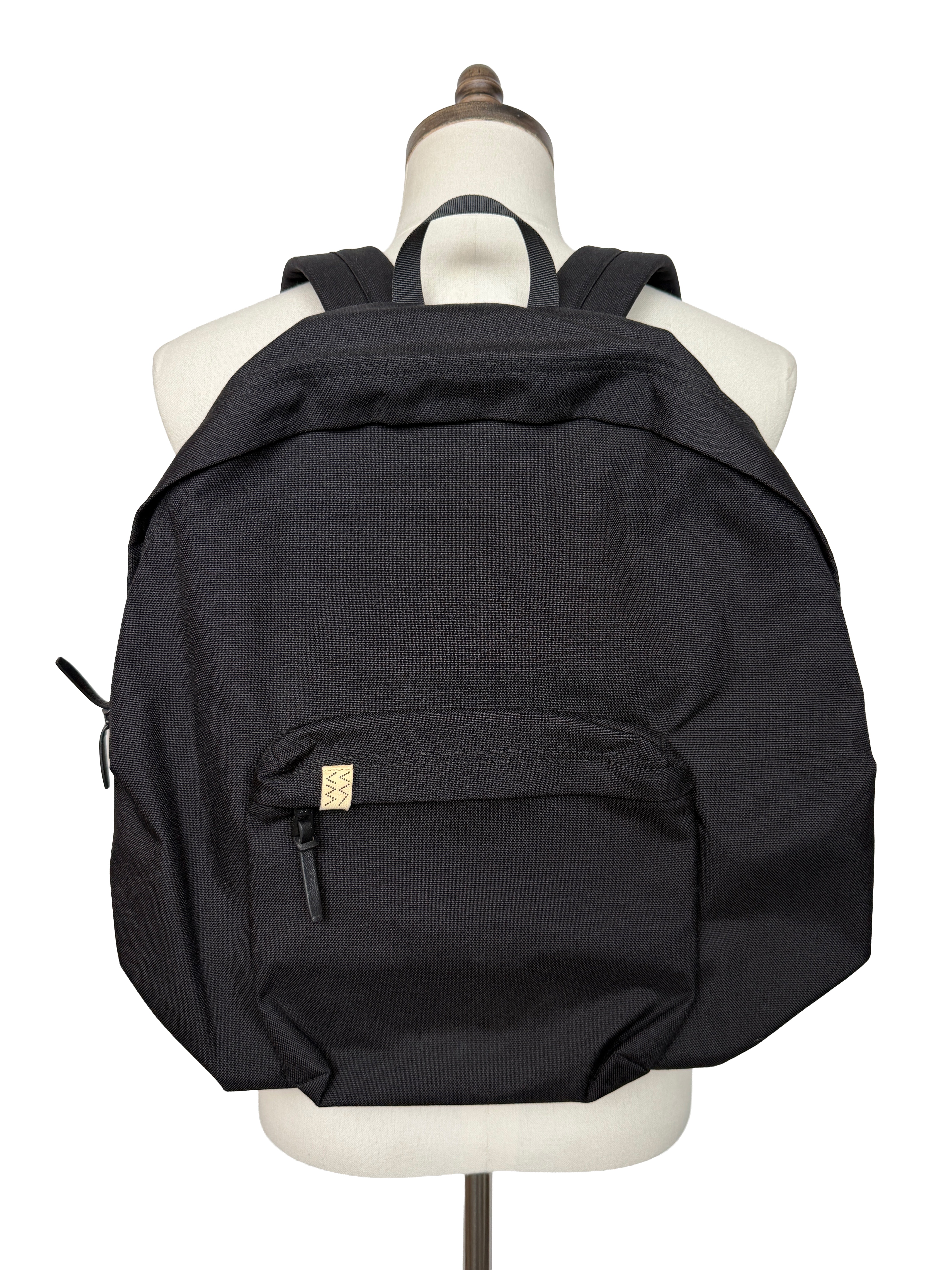 Visvim – Overdye