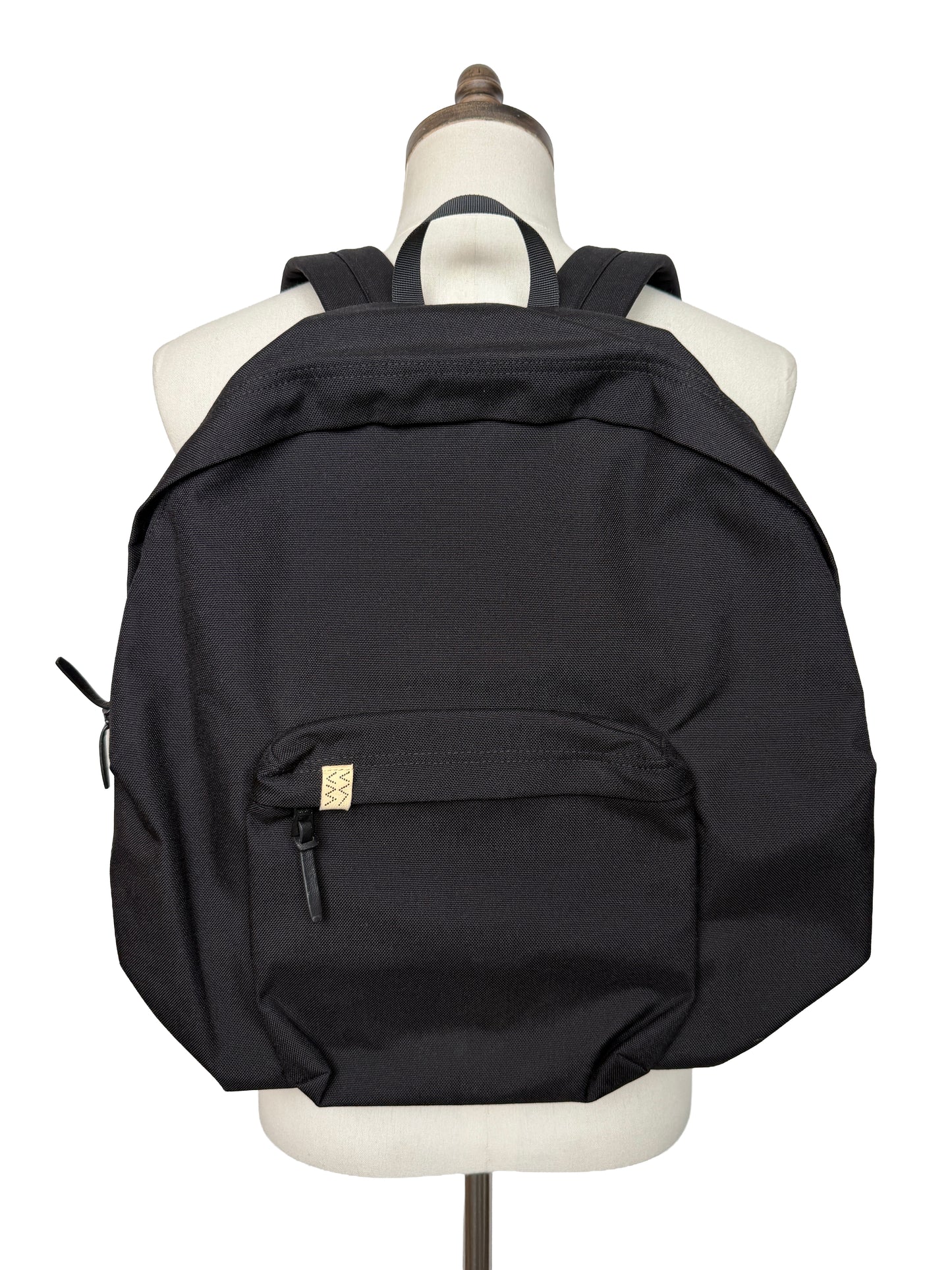 SS24 Cordura Rucksack 22L