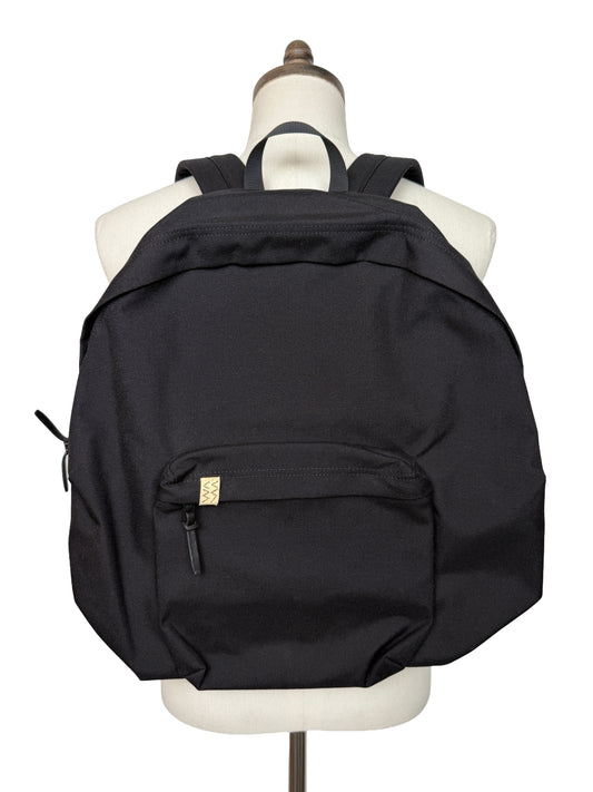 SS24 Cordura Rucksack 22L