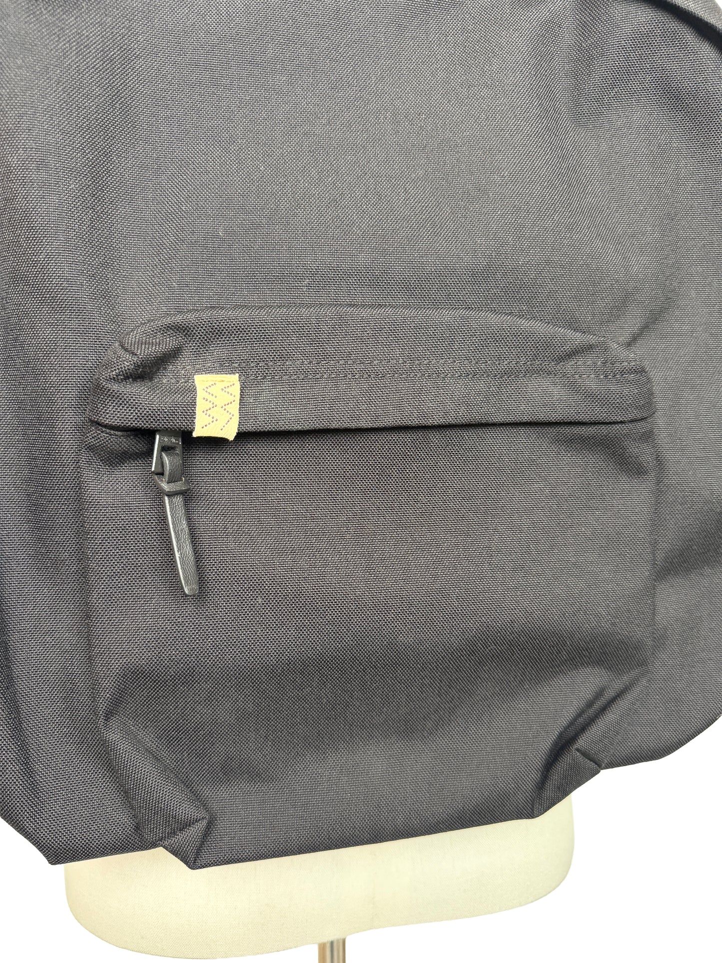 SS24 Cordura Rucksack 22L