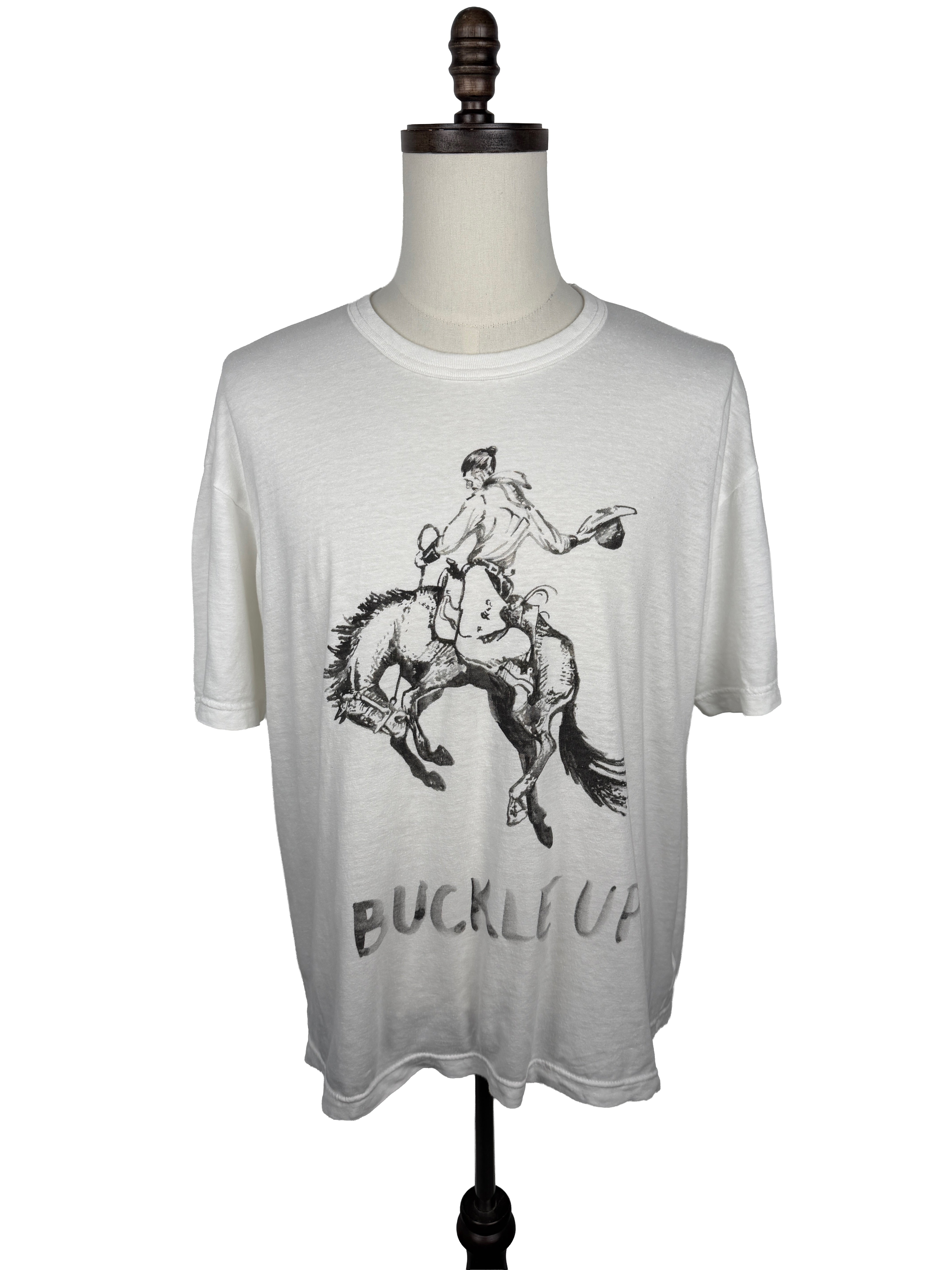 Shirts & Tops – Overdye