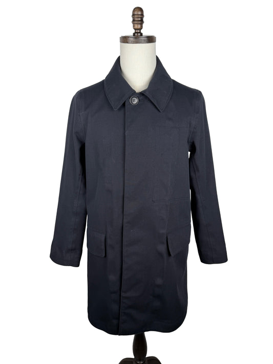 FW15 Frank Soutien Coat 3L Gore-Tex *F.I.L. Exclusive