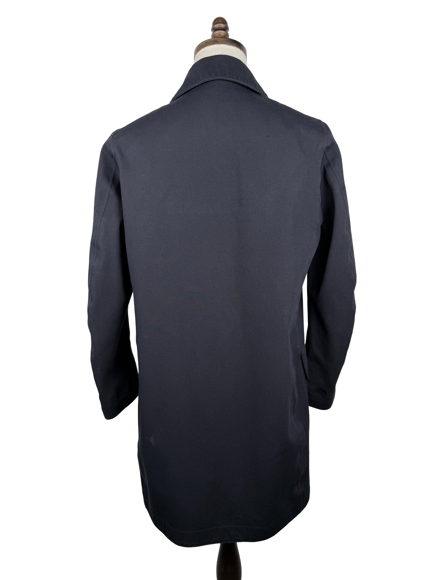 FW15 Frank Soutien Coat 3L Gore-Tex *F.I.L. Exclusive