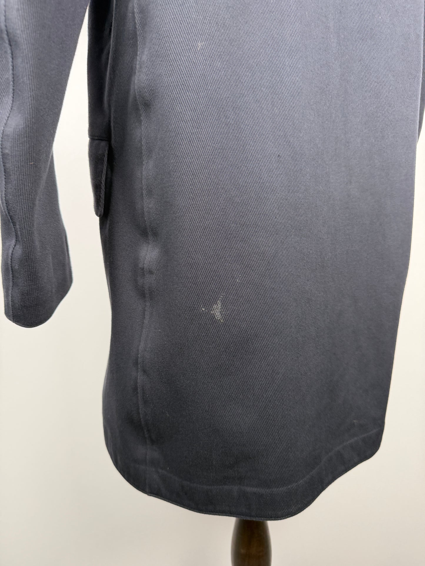FW15 Frank Soutien Coat 3L Gore-Tex *F.I.L. Exclusive