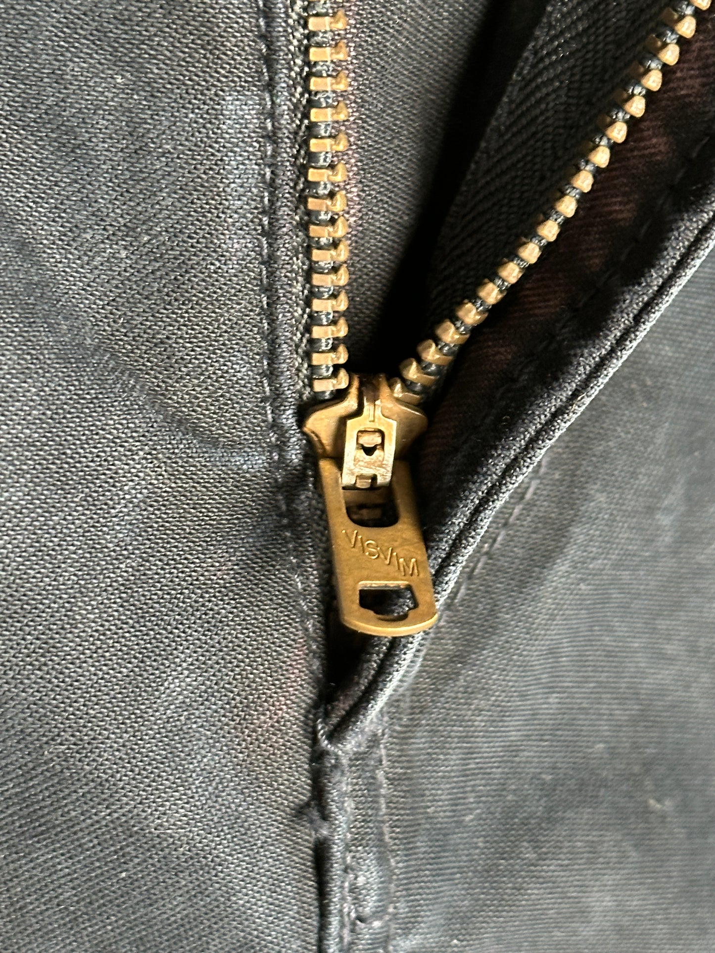 SS20 SPOT Jumbo Eiger Sanction Shorts *F.I.L. Exclusive