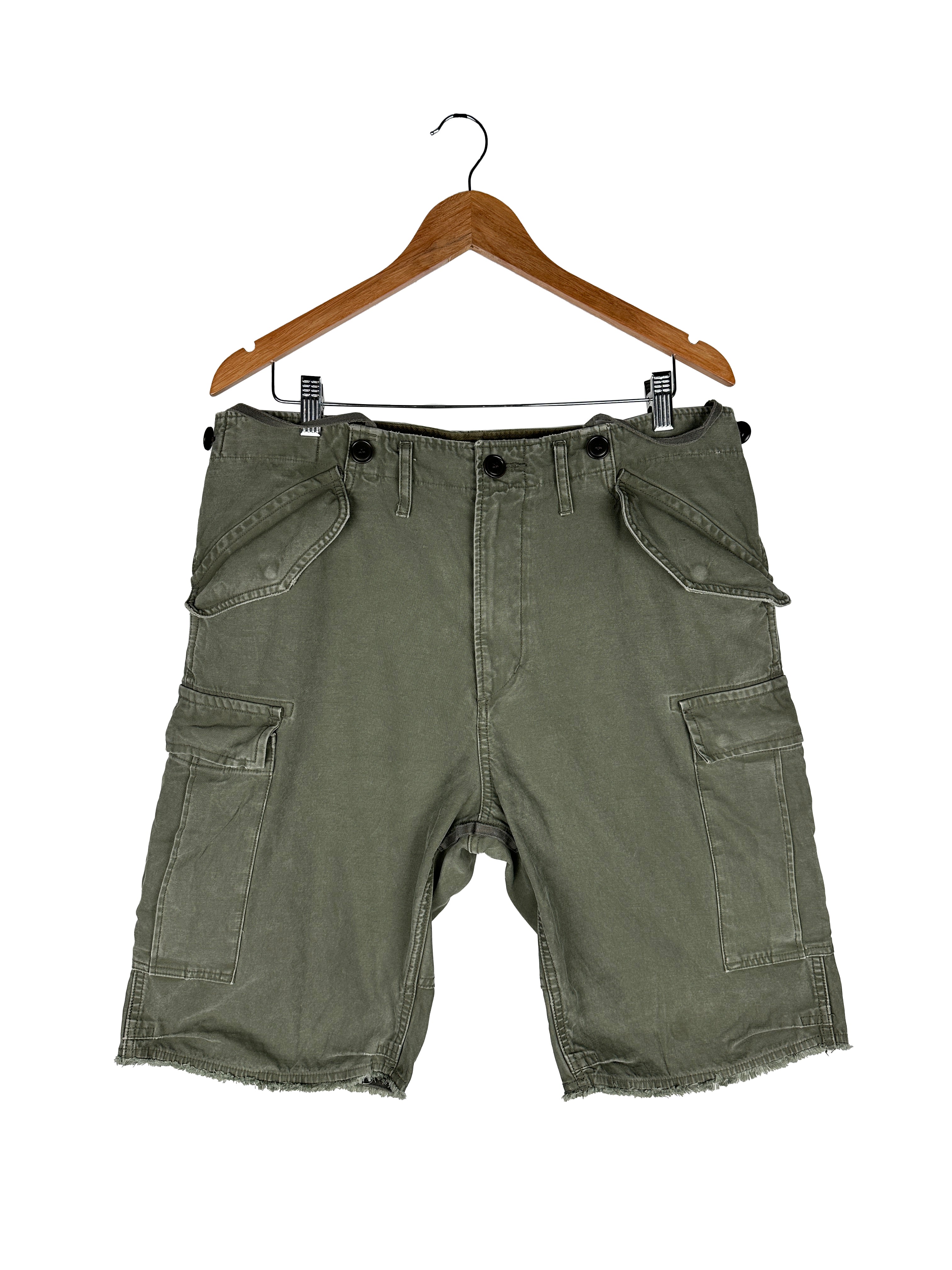 New Arrivals – Overdye