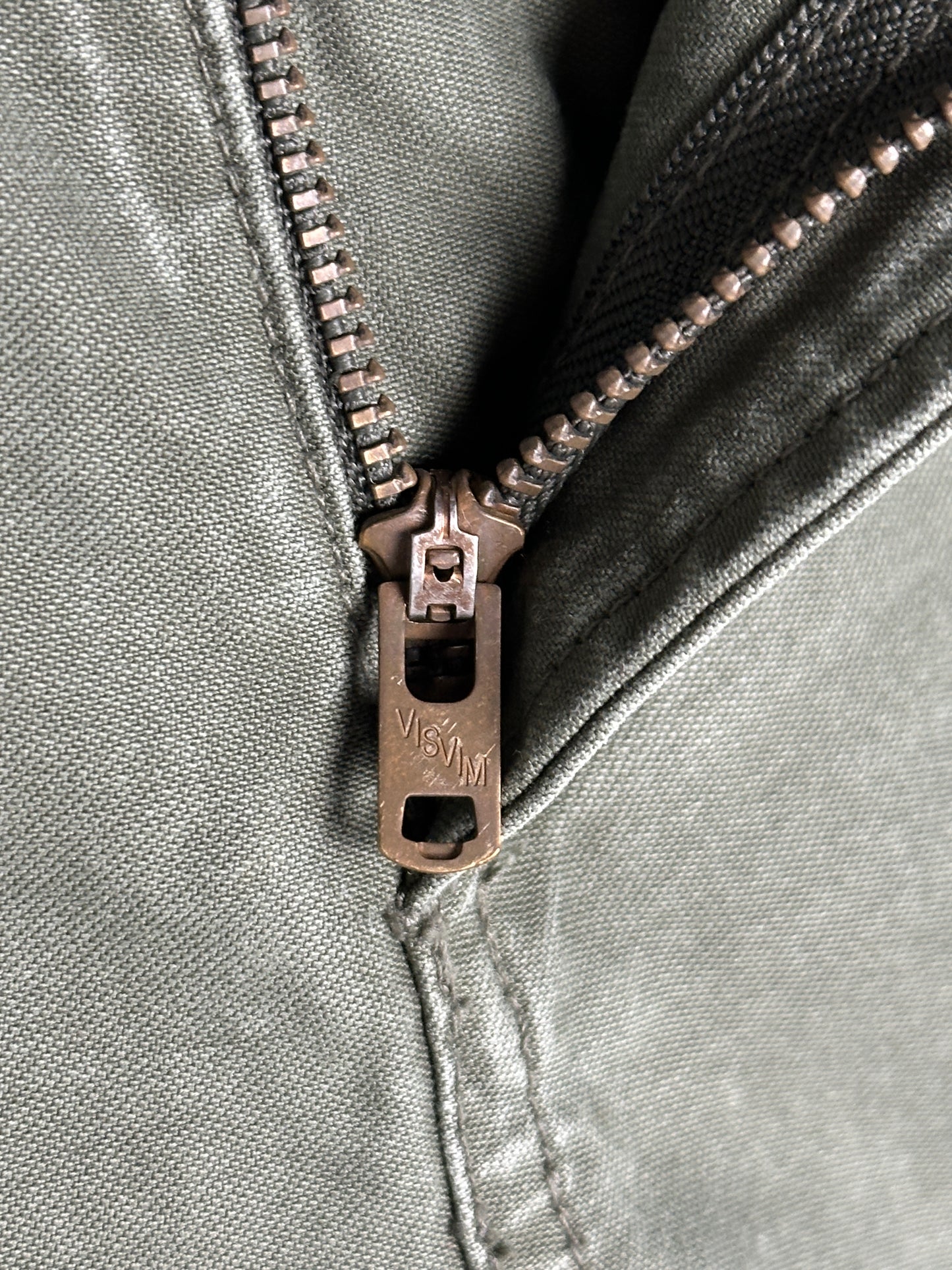 SS20 SPOT Jumbo Eiger Sanction Shorts *F.I.L. Exclusive