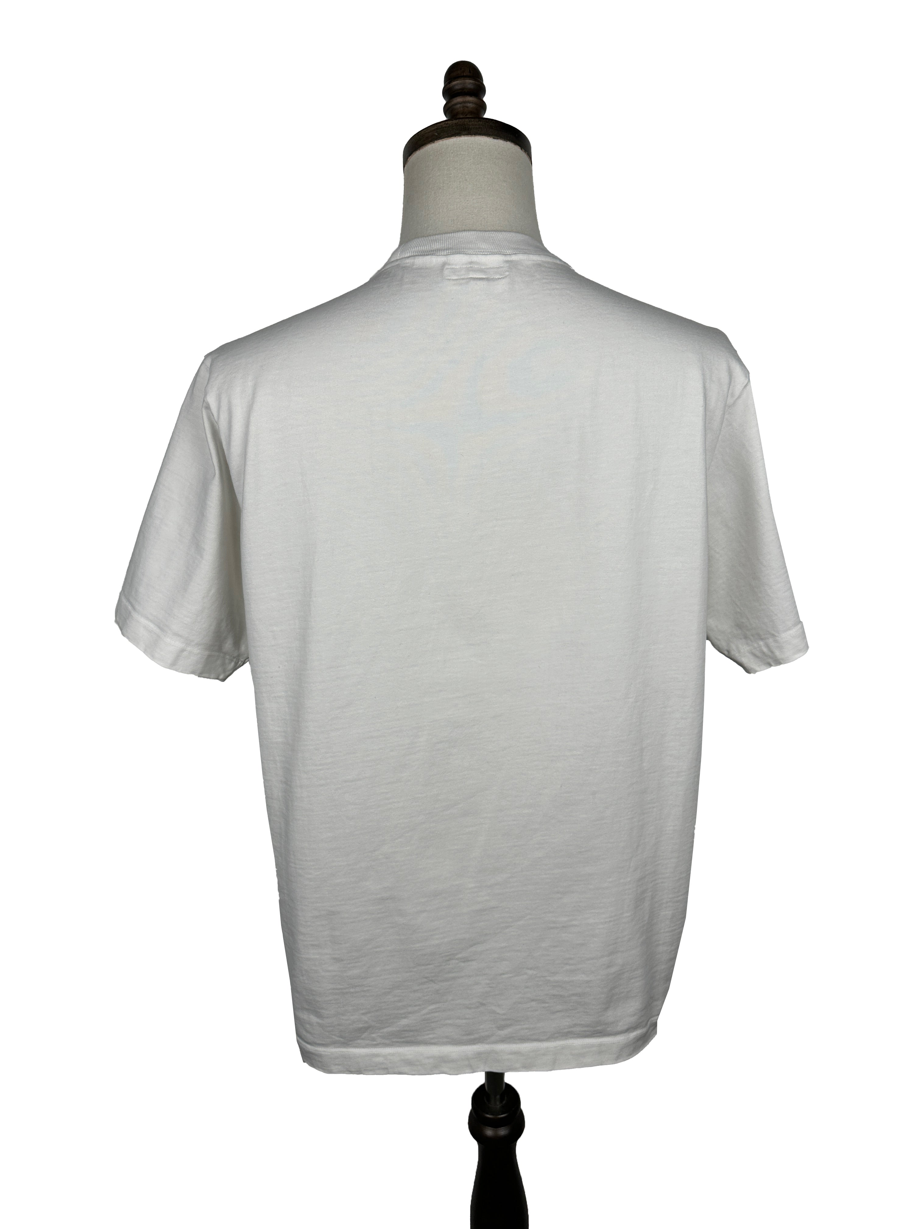 Shirts & Tops – Overdye