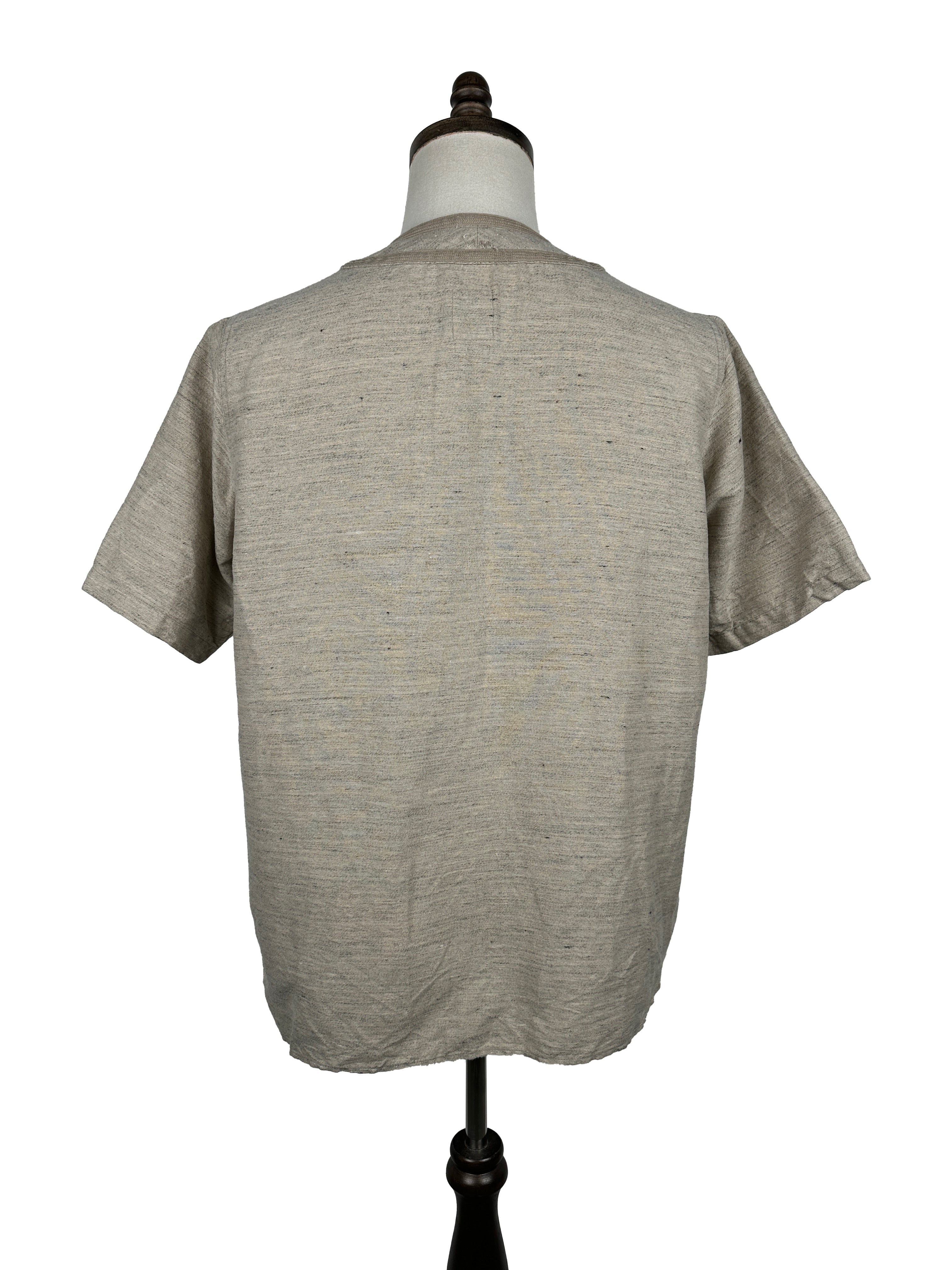 Shirts & Tops – Overdye