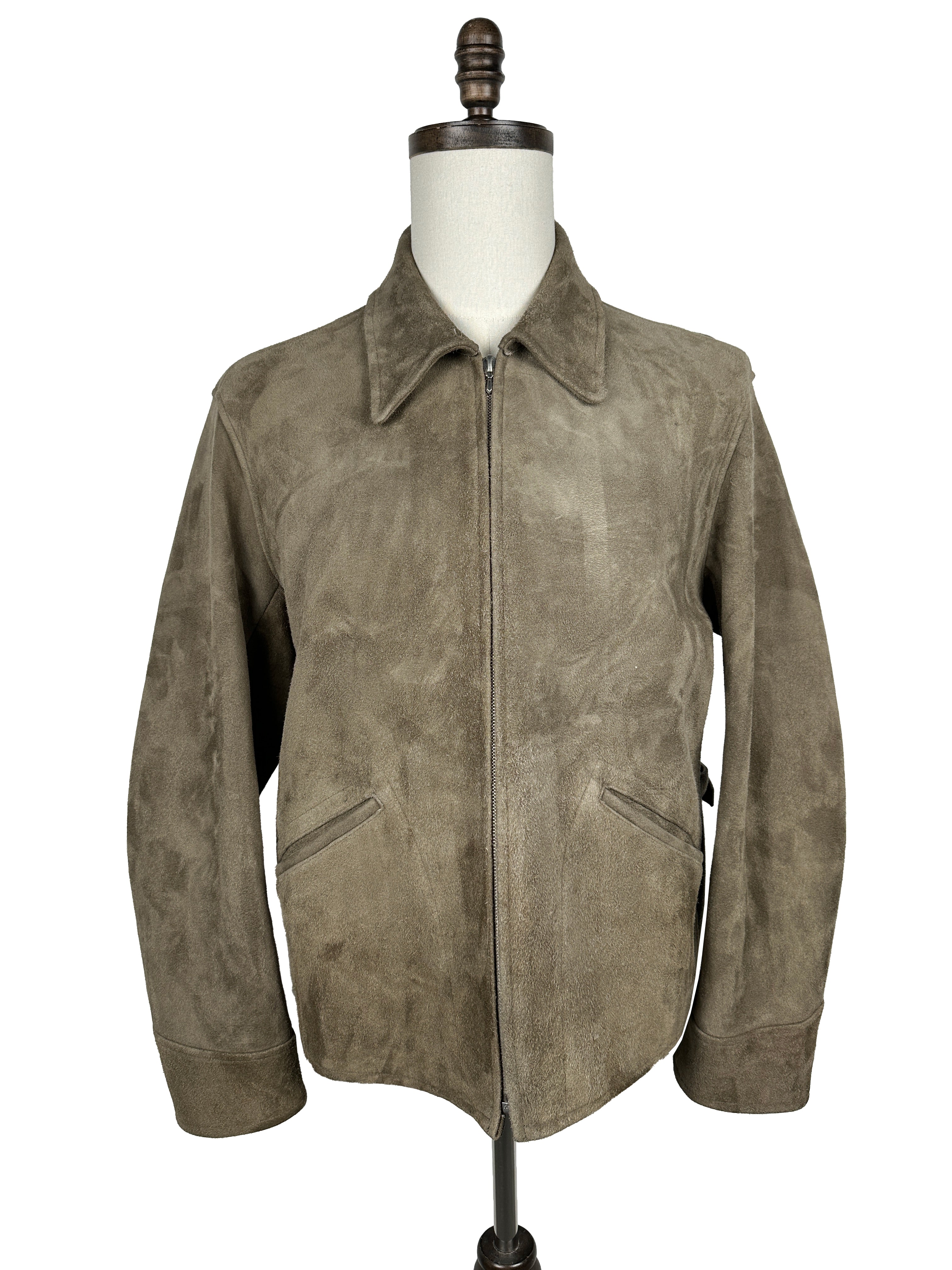 New Arrivals – Overdye