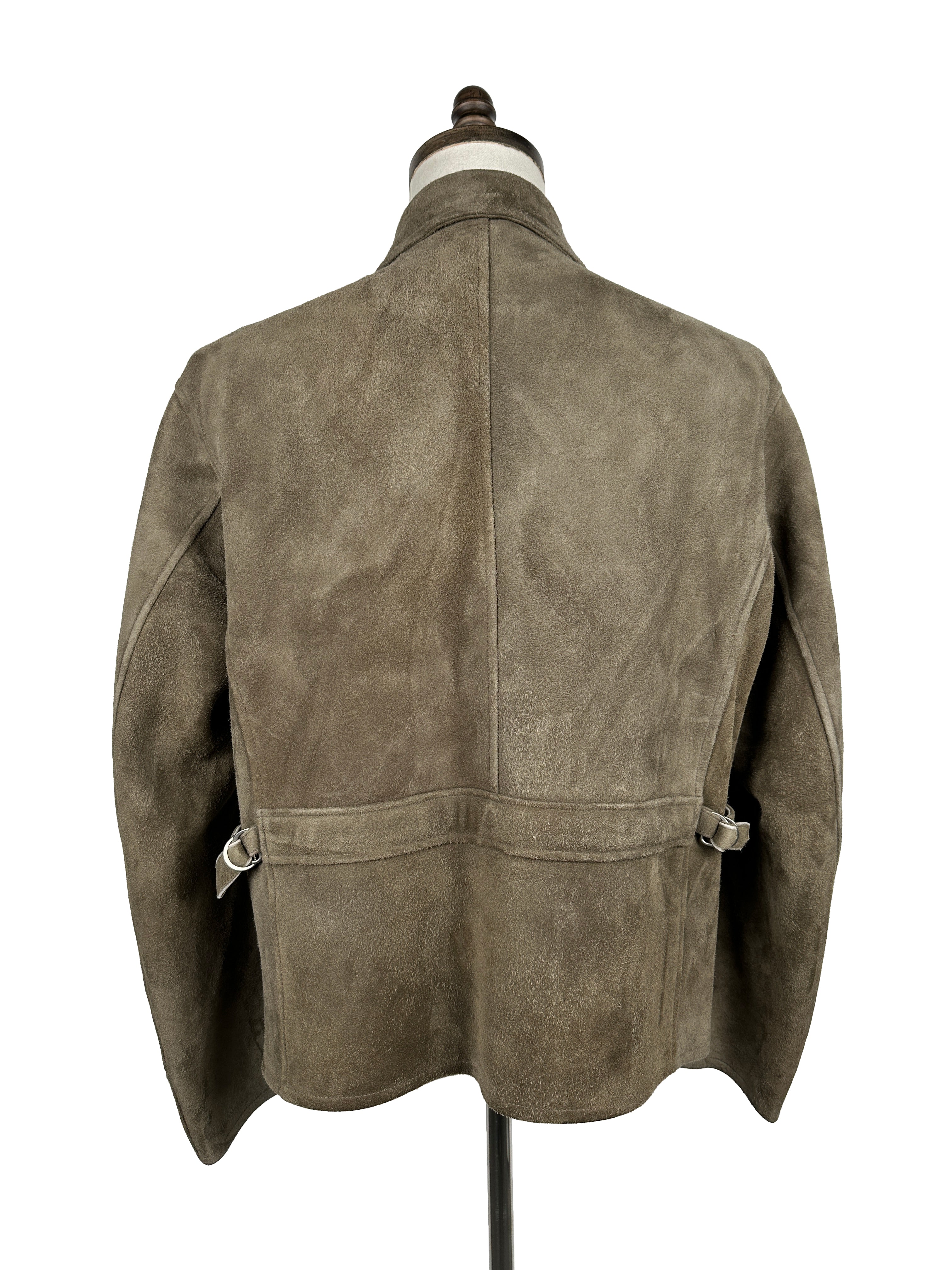 New Arrivals – Overdye