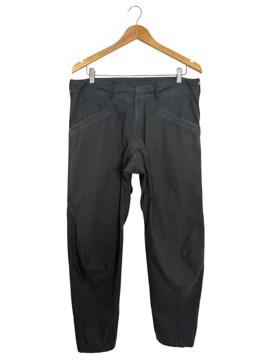 Voronoi AR Pant