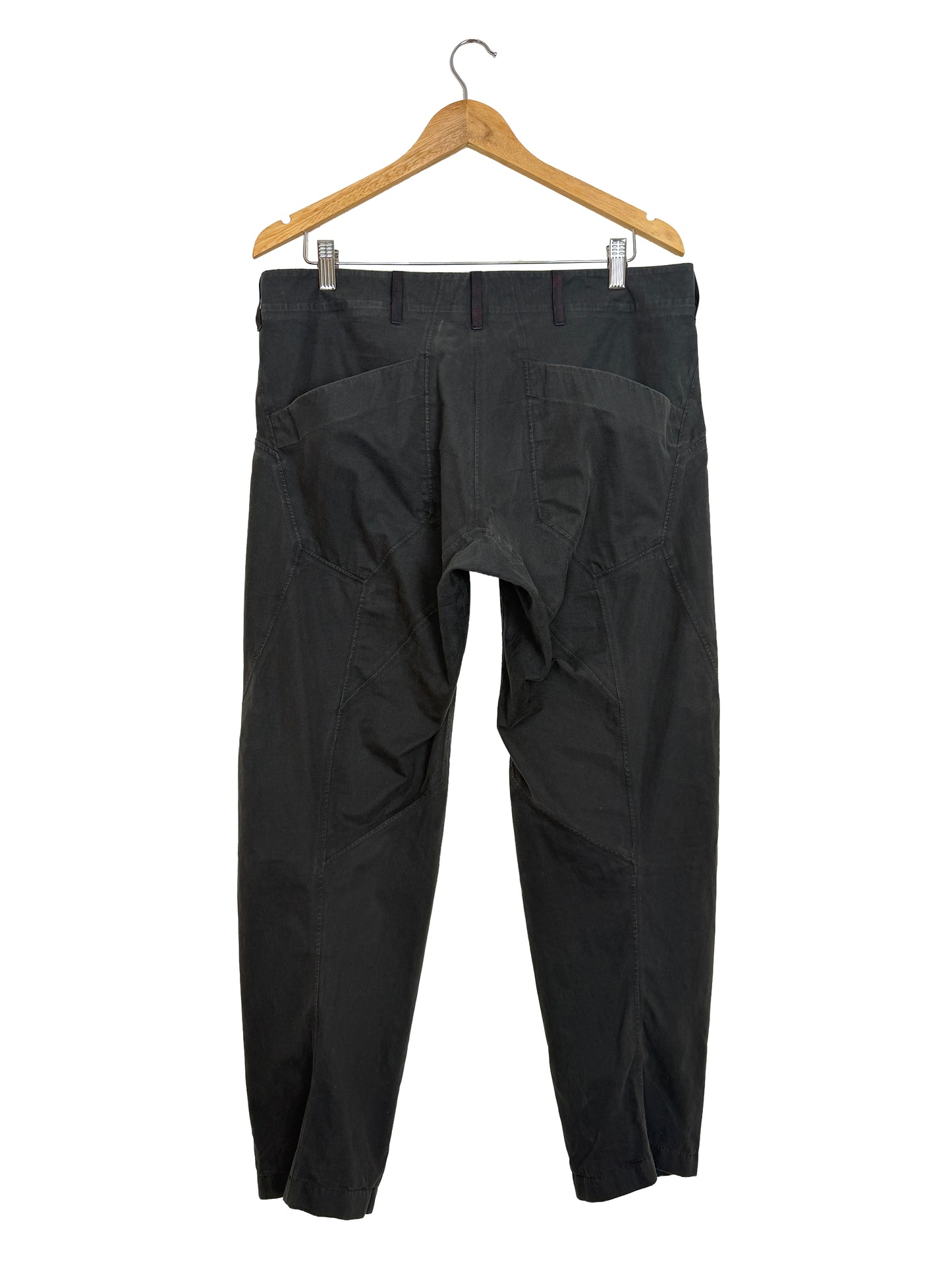 Voronoi AR Pant