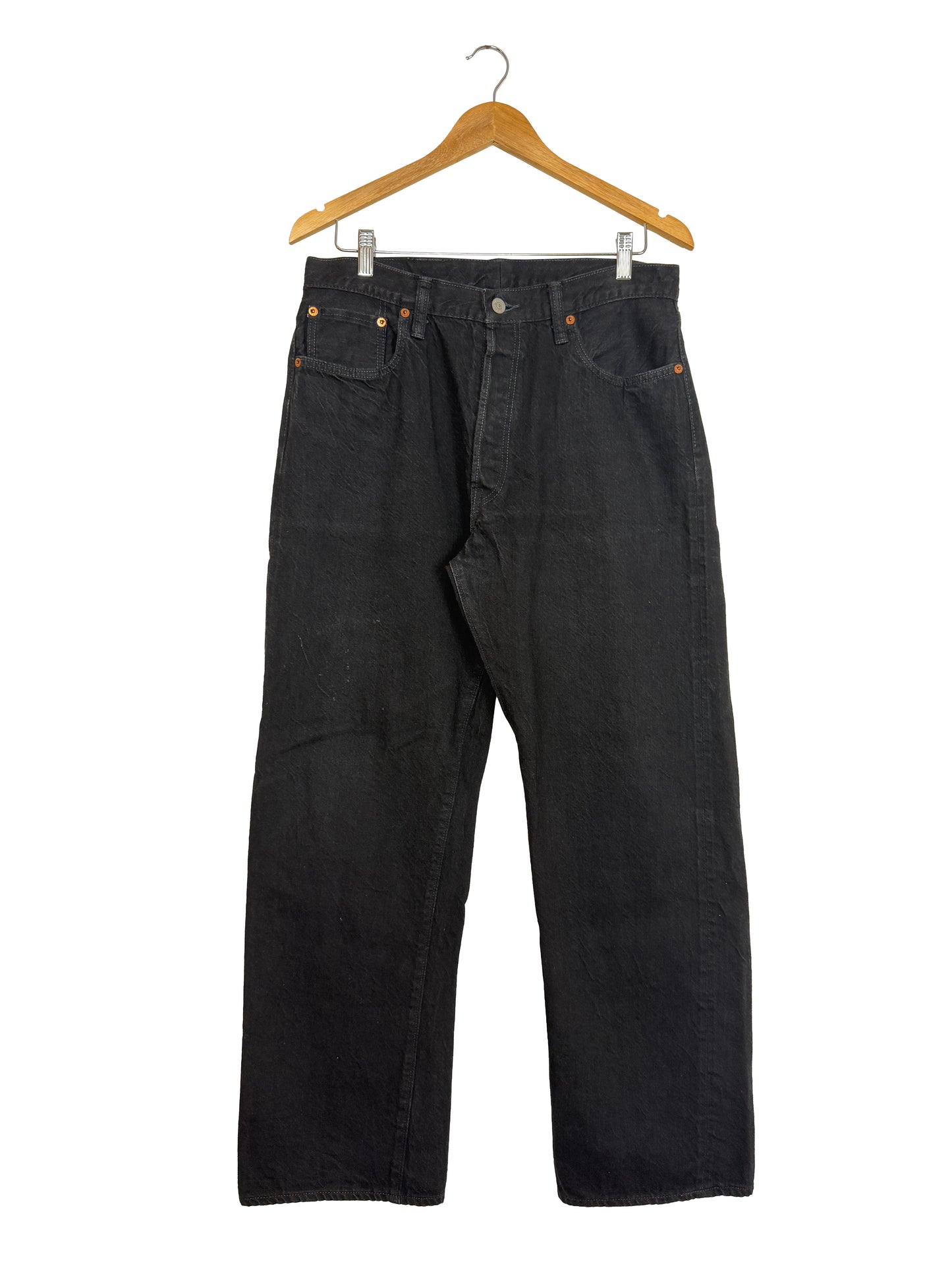 1947 Jean (Self Edge Collaboration)