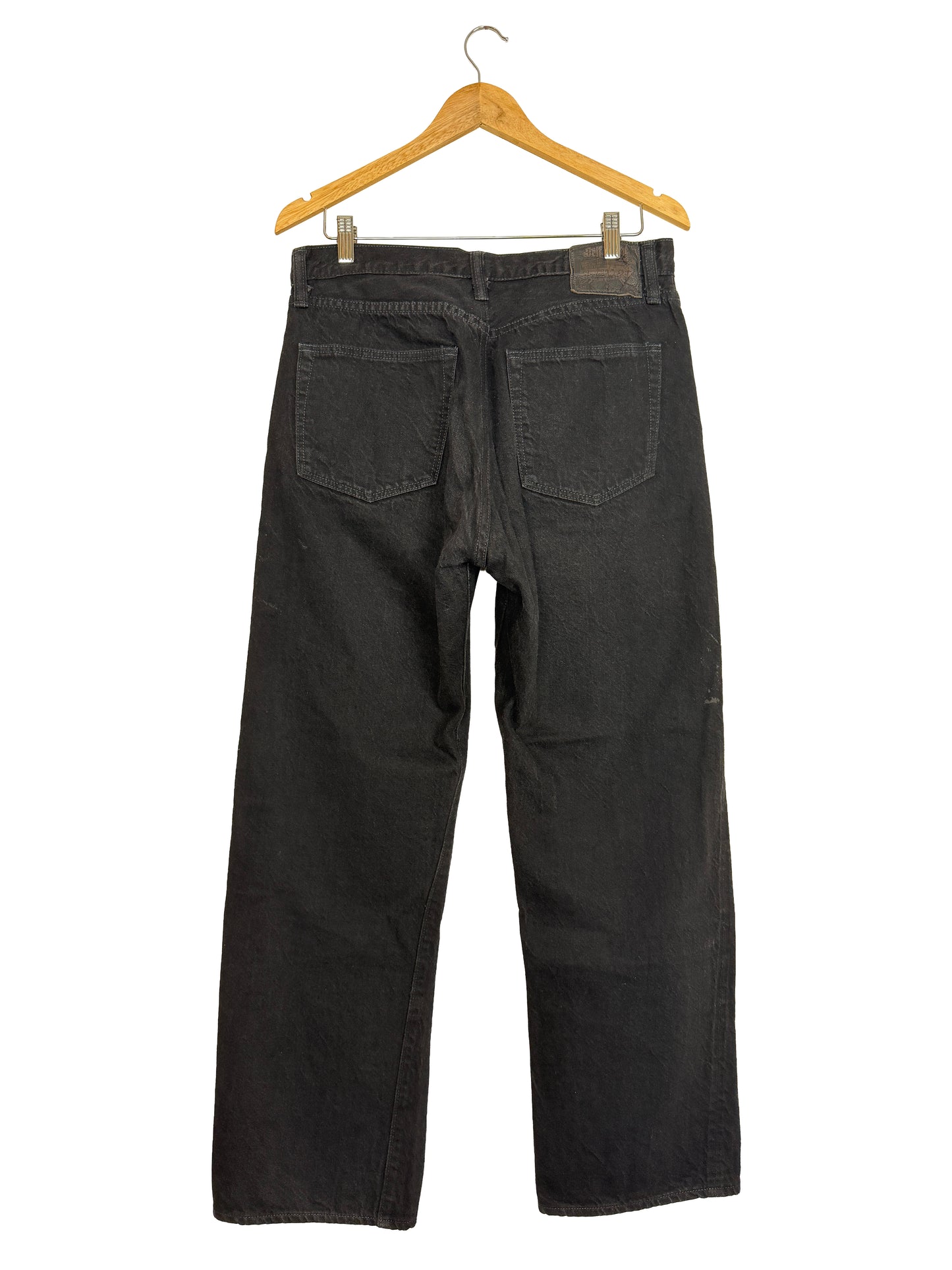 1947 Jean (Self Edge Collaboration)