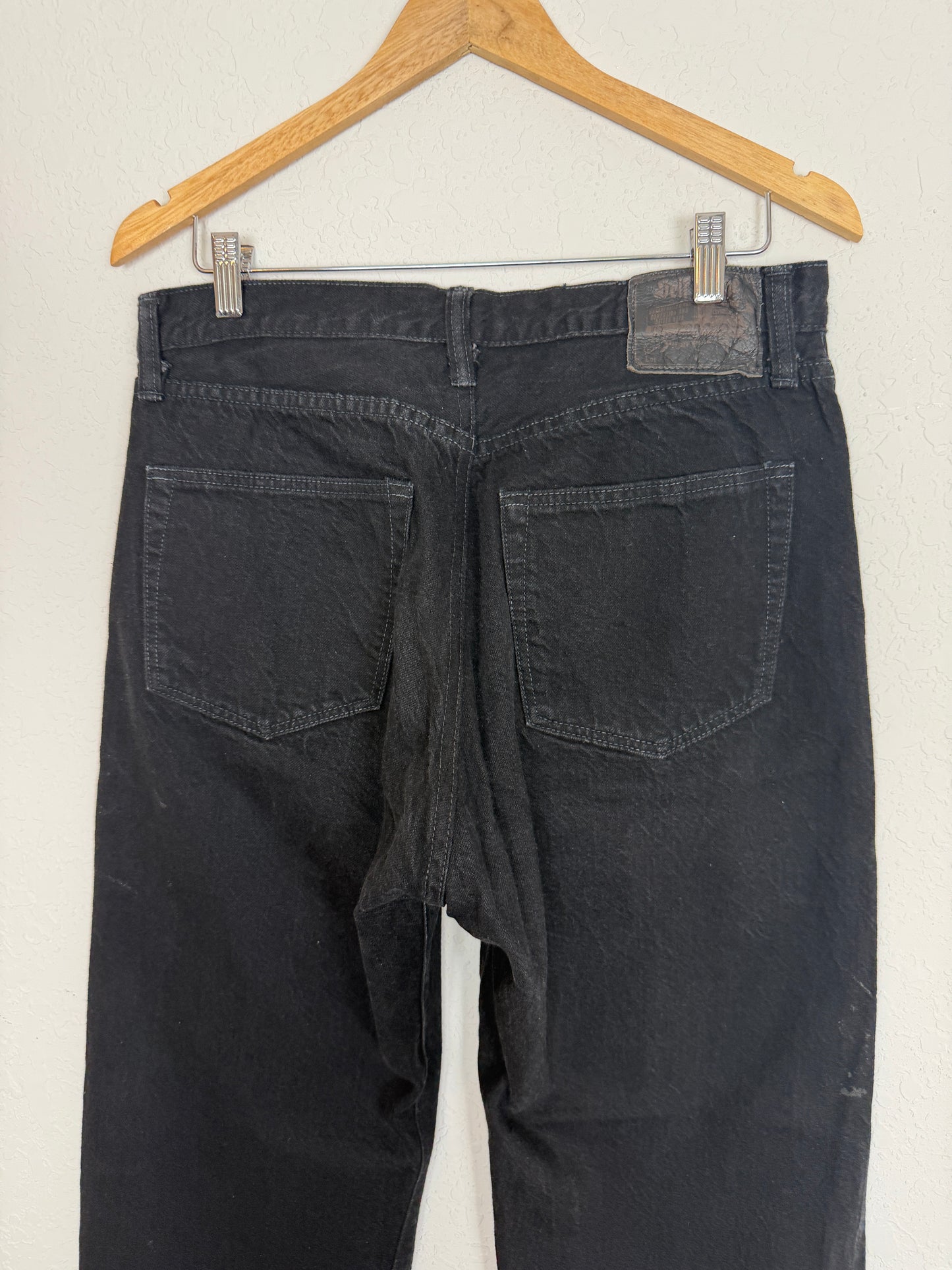 1947 Jean (Self Edge Collaboration)