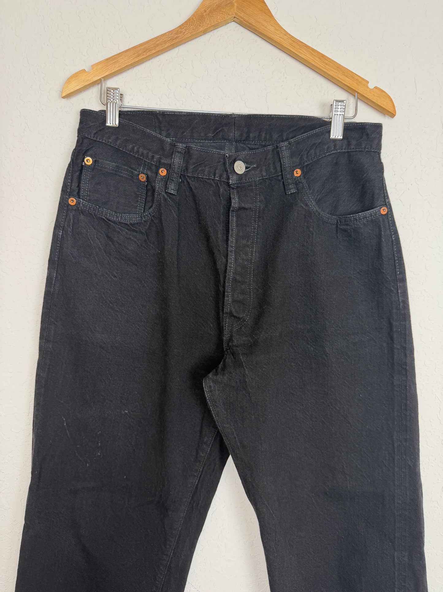 1947 Jean (Self Edge Collaboration)