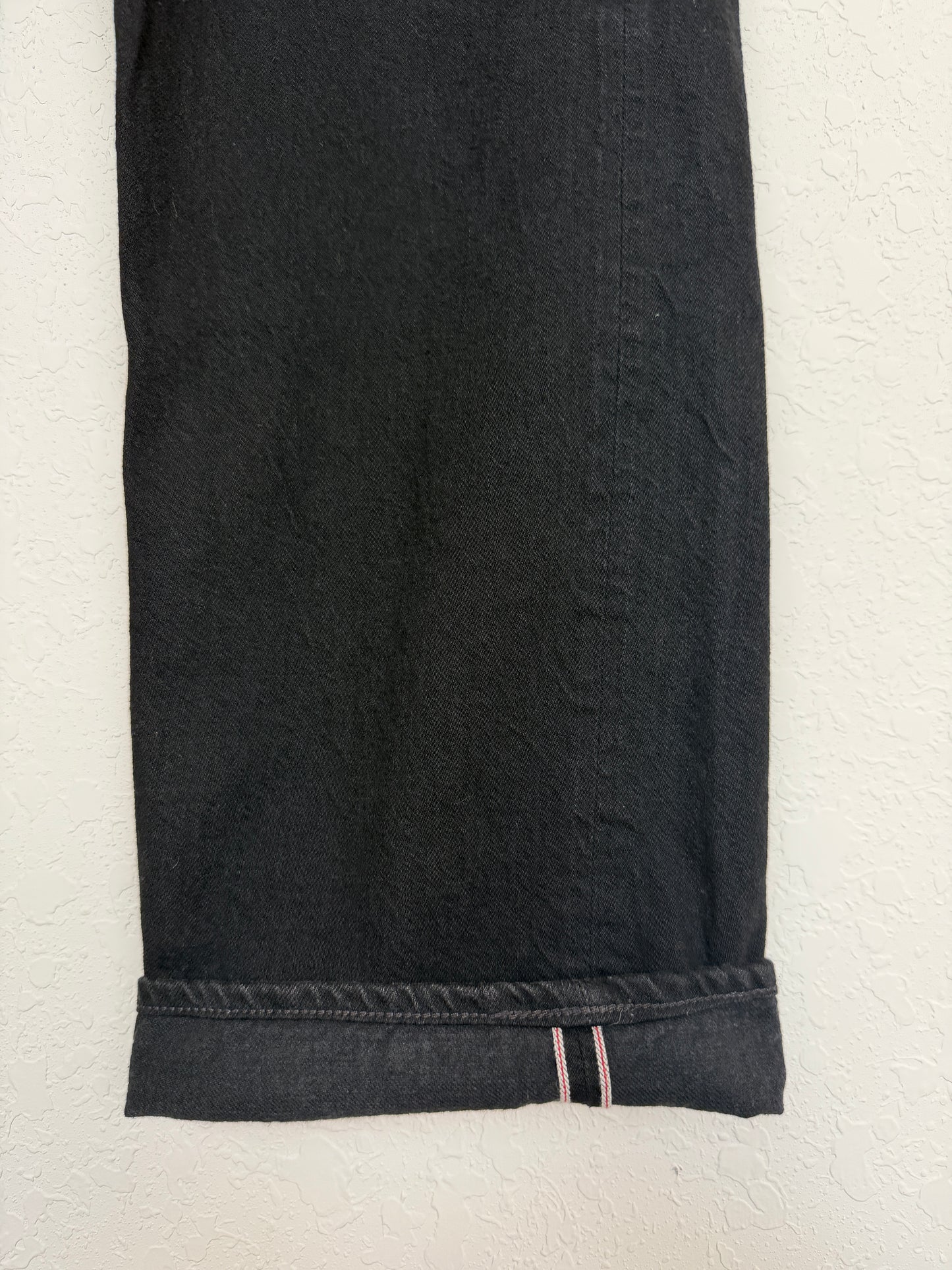 1947 Jean (Self Edge Collaboration)