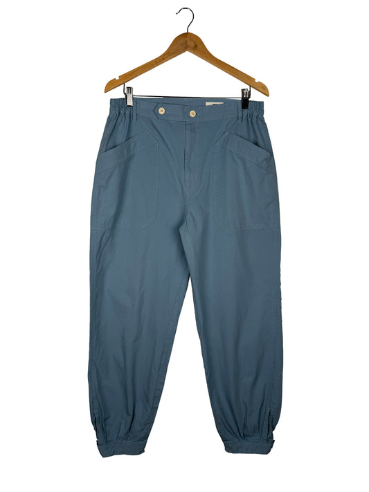 FW22 Carrol Pants