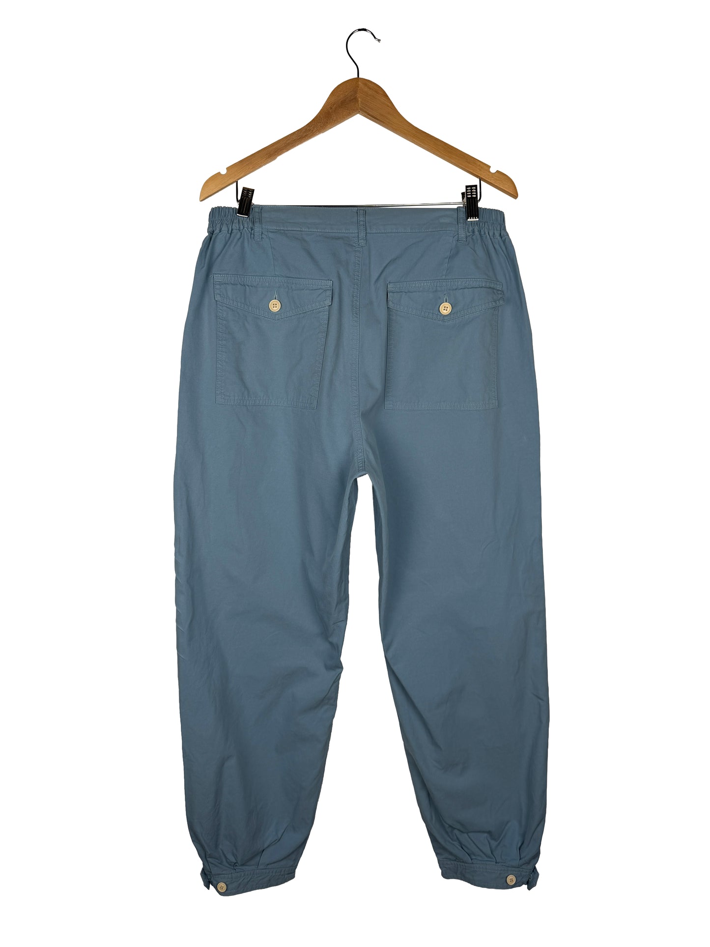 FW22 Carrol Pants