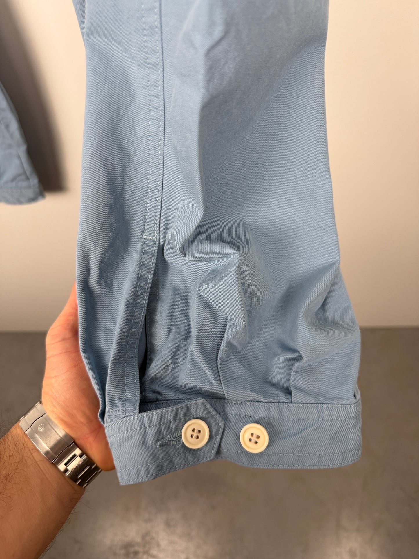 FW22 Carrol Pants