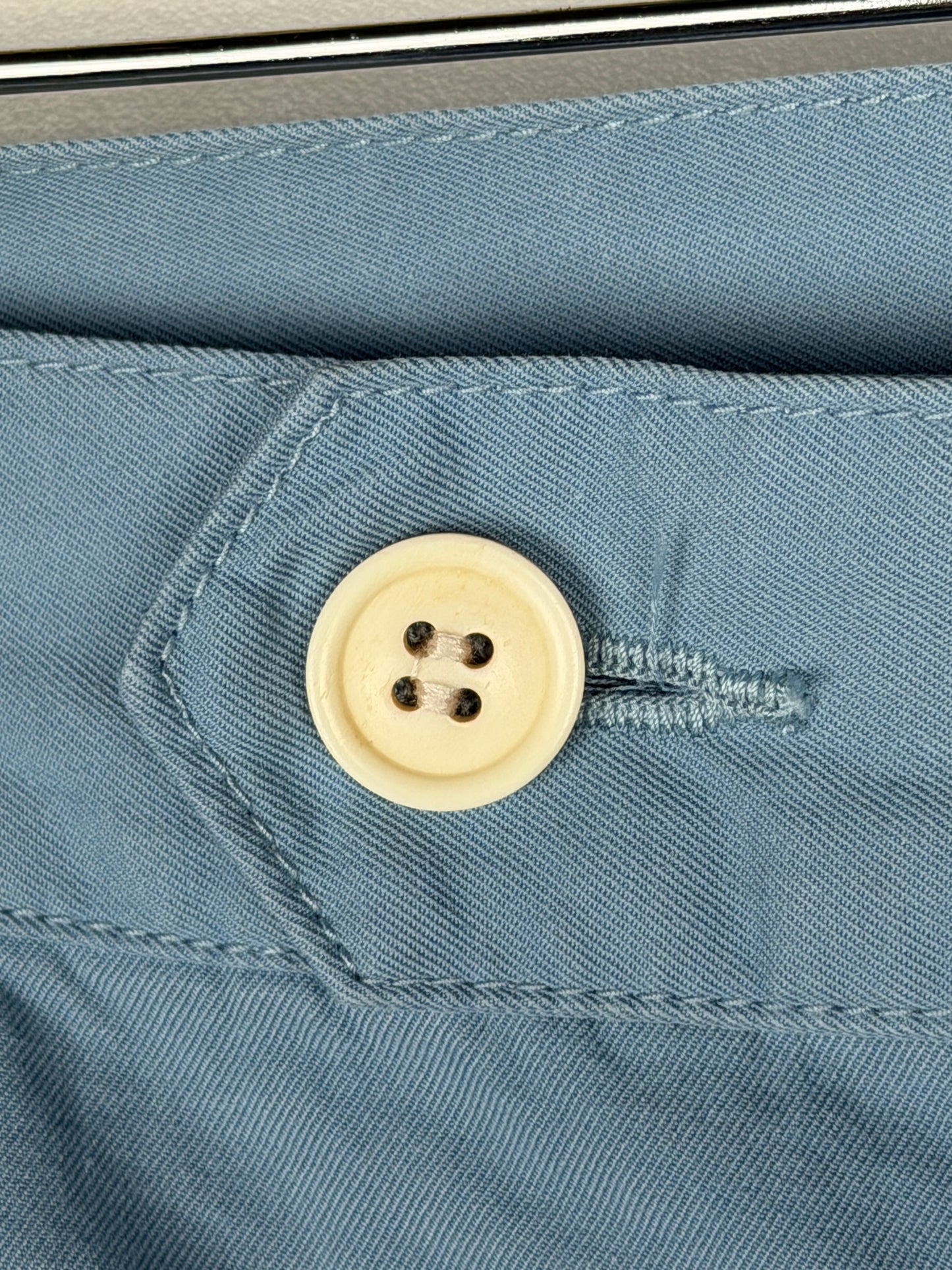 FW22 Carrol Pants