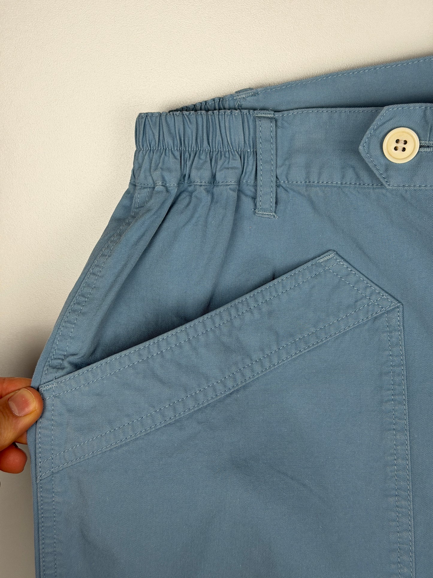 FW22 Carrol Pants